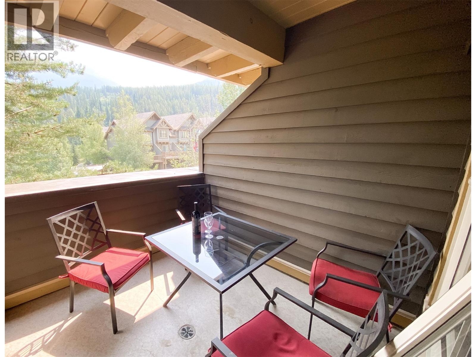 2070 Summit Drive Drive Unit# 306, Panorama, British Columbia  V0A 1T0 - Photo 22 - 10366614