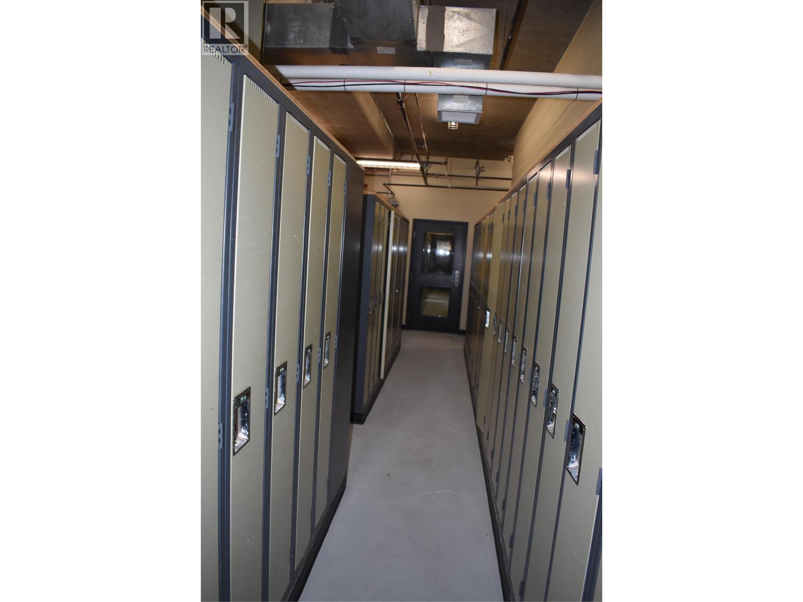 2070 Summit Drive Drive Unit# 306, Panorama, British Columbia  V0A 1T0 - Photo 27 - 10366614