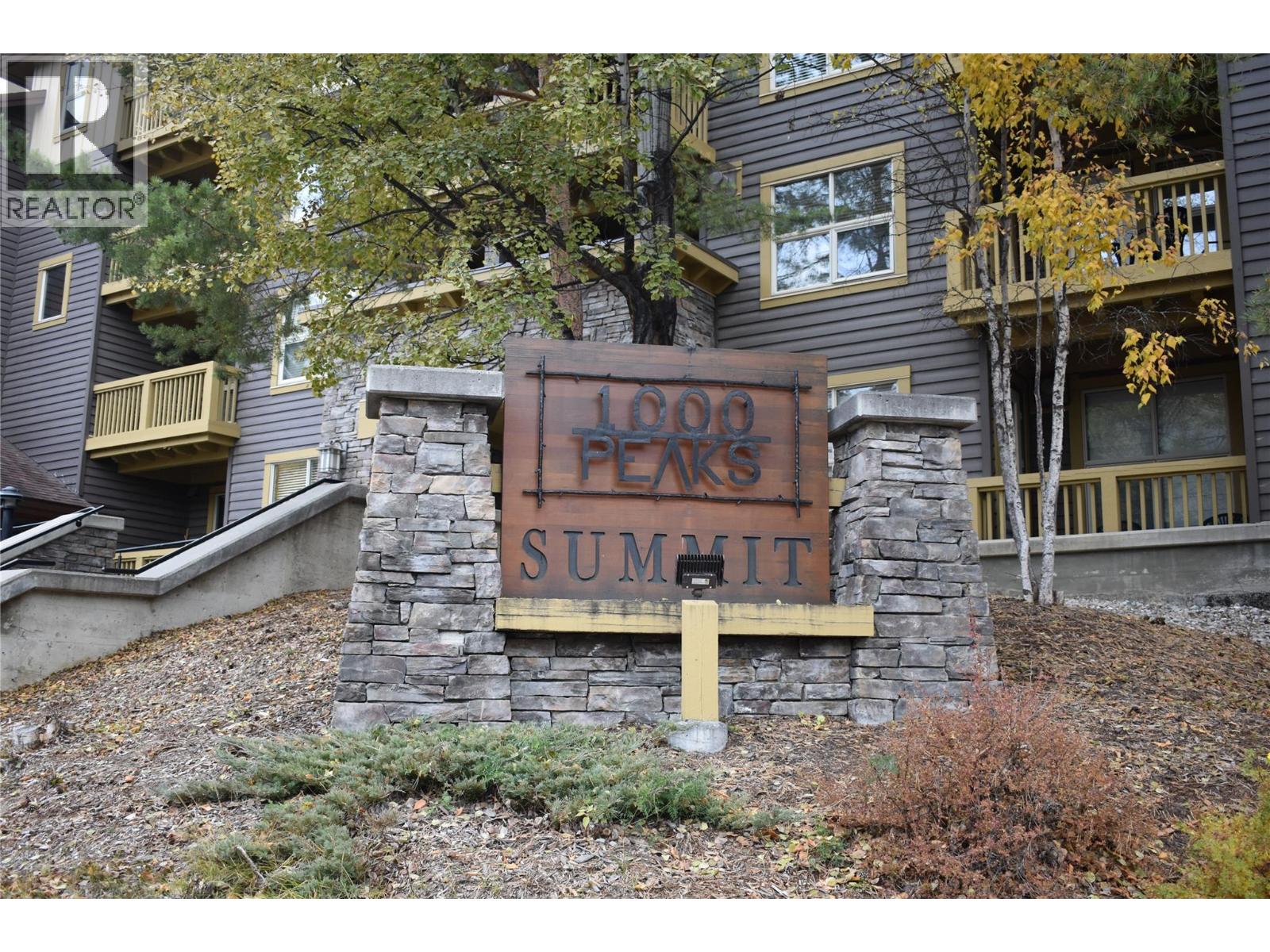 2070 Summit Drive Drive Unit# 306, Panorama, British Columbia  V0A 1T0 - Photo 31 - 10366614