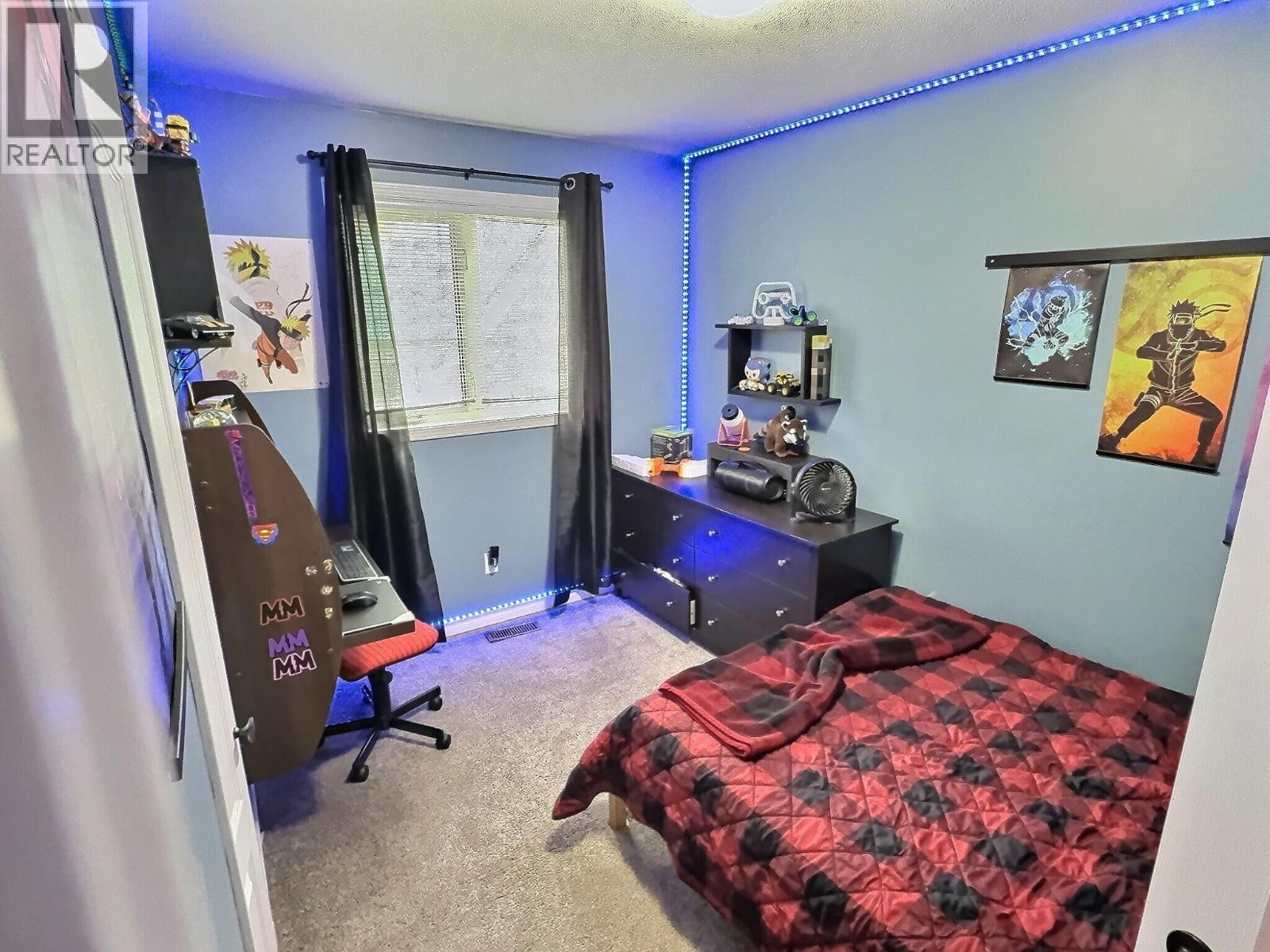 517 12th Street S, Golden, British Columbia  V0A 1H0 - Photo 10 - 10367357