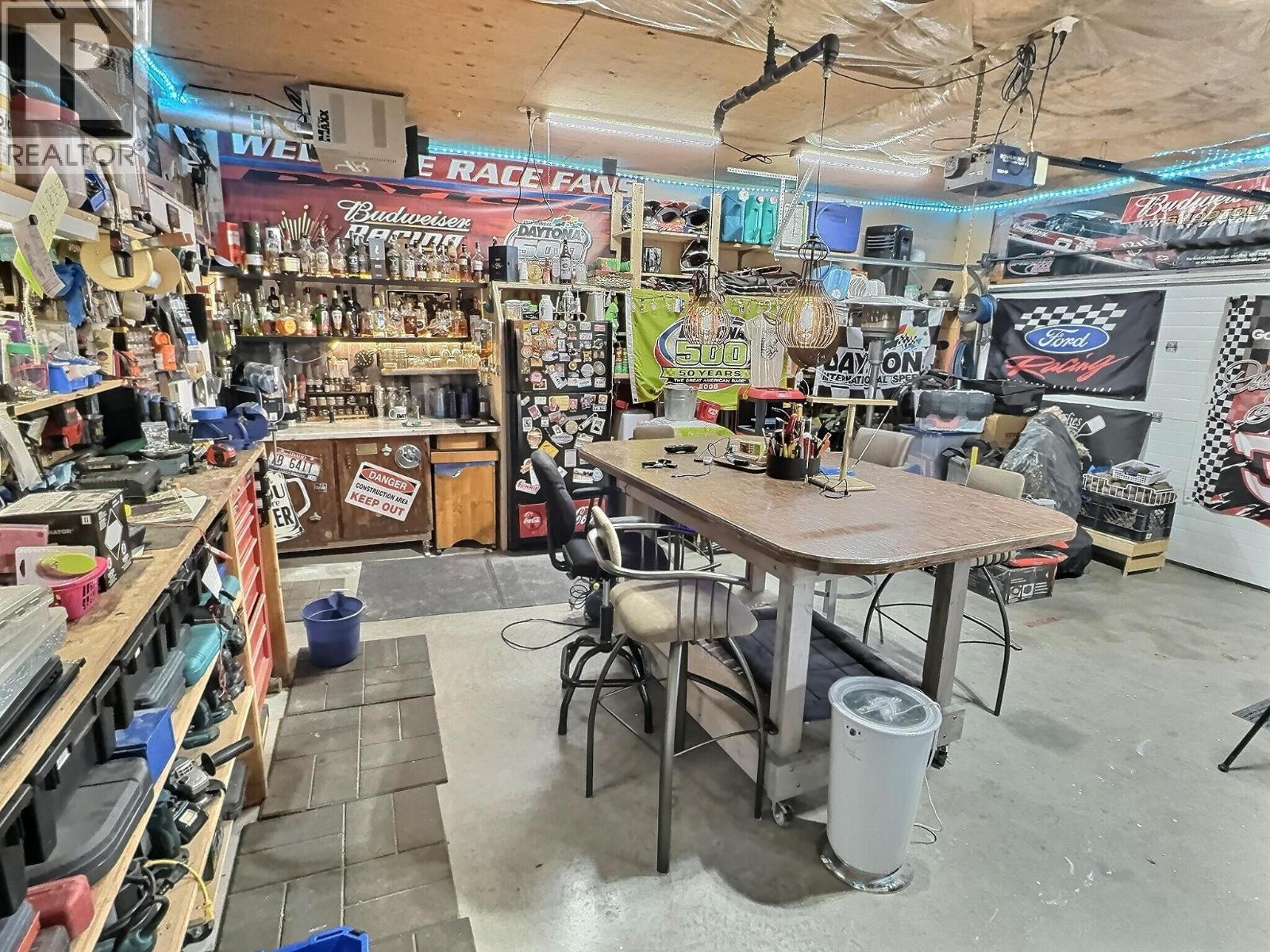 517 12th Street S, Golden, British Columbia  V0A 1H0 - Photo 11 - 10367357