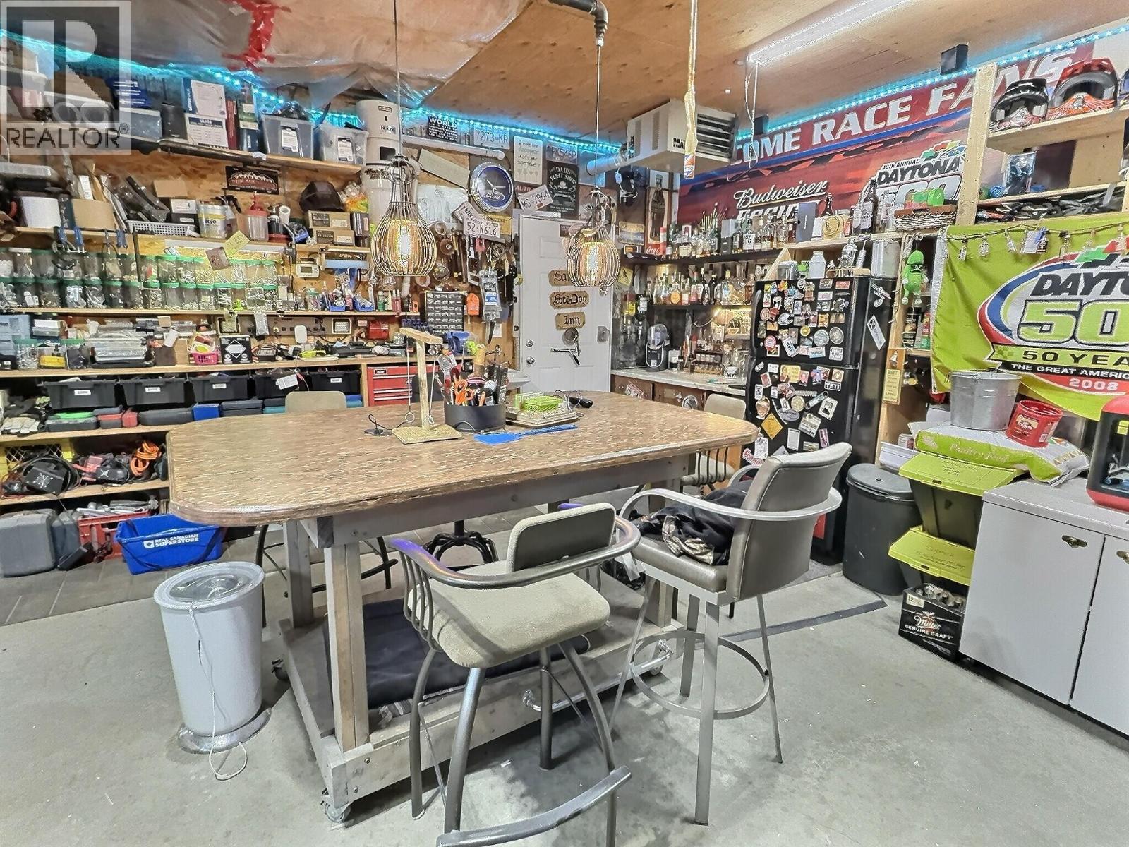 517 12th Street S, Golden, British Columbia  V0A 1H0 - Photo 12 - 10367357