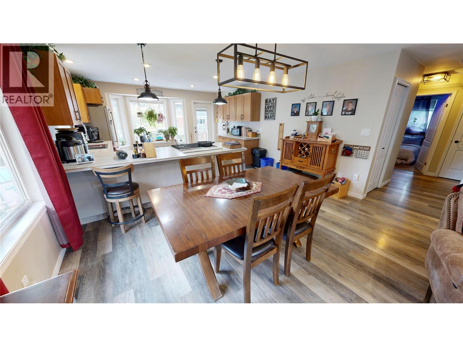 517 12th Street S, Golden, British Columbia  V0A 1H0 - Photo 14 - 10367357