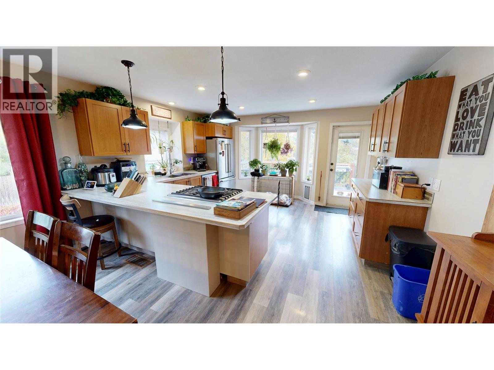 517 12th Street S, Golden, British Columbia  V0A 1H0 - Photo 16 - 10367357