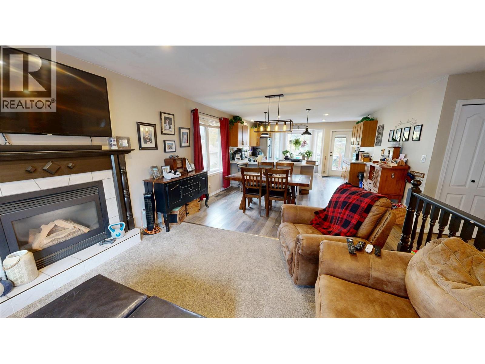 517 12th Street S, Golden, British Columbia  V0A 1H0 - Photo 17 - 10367357