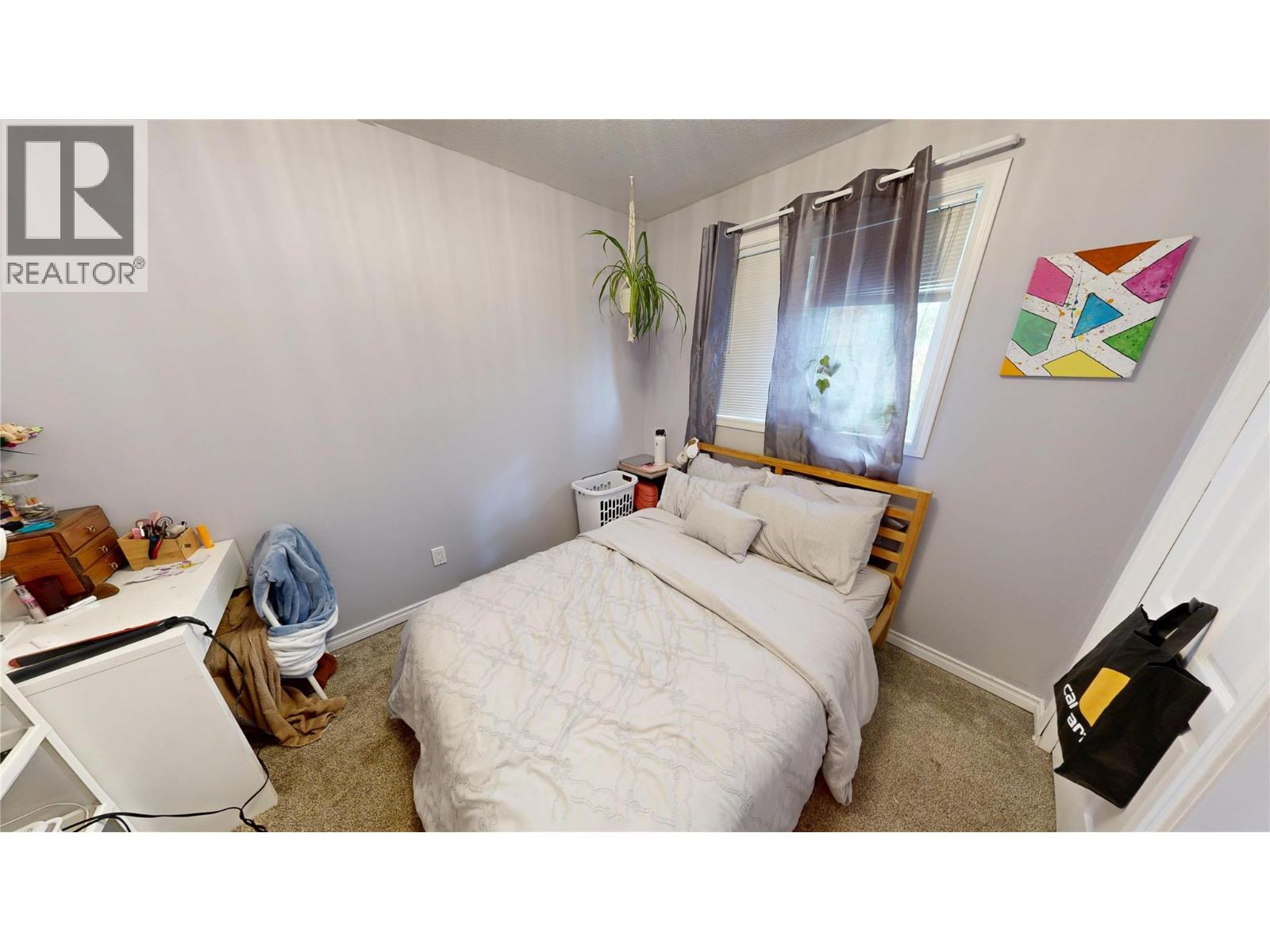 517 12th Street S, Golden, British Columbia  V0A 1H0 - Photo 19 - 10367357