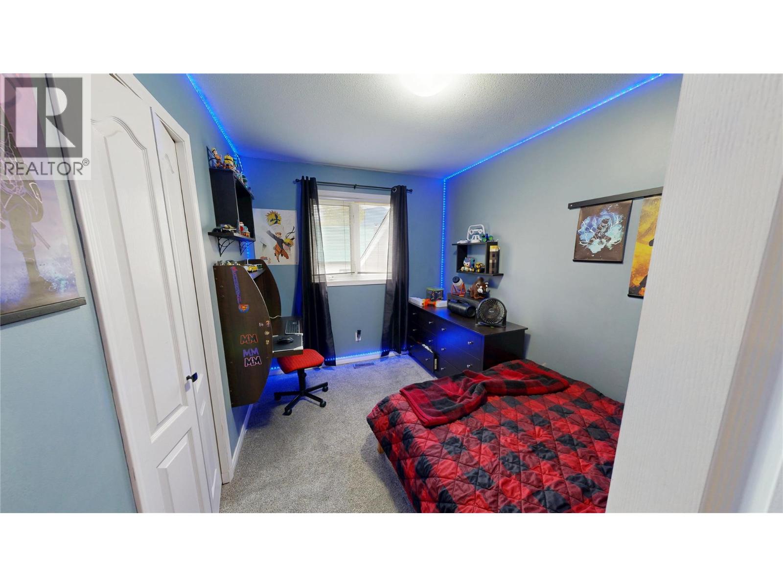 517 12th Street S, Golden, British Columbia  V0A 1H0 - Photo 20 - 10367357