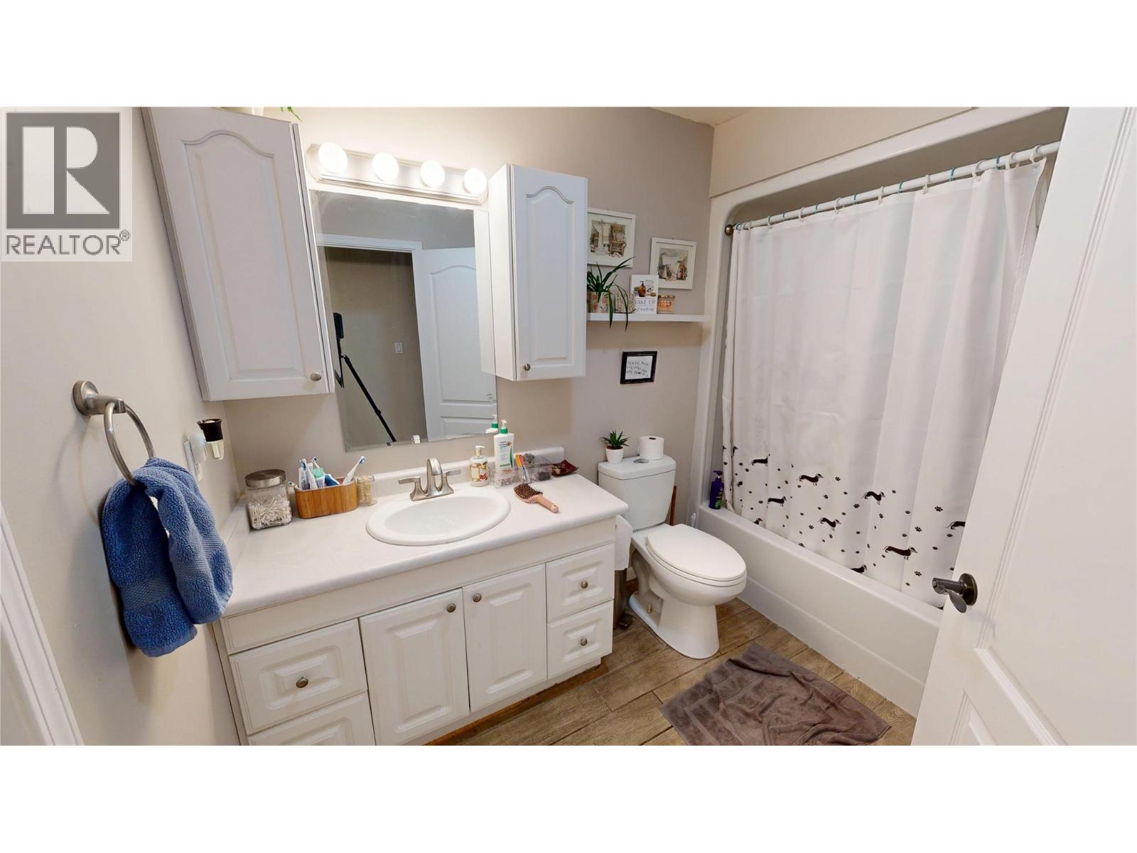 517 12th Street S, Golden, British Columbia  V0A 1H0 - Photo 21 - 10367357