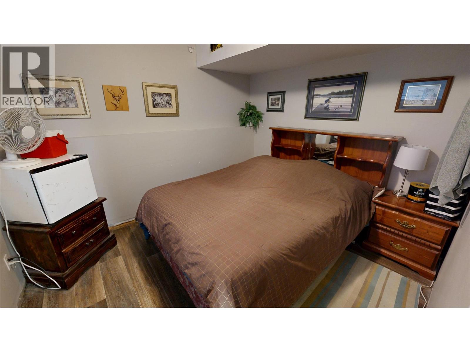 517 12th Street S, Golden, British Columbia  V0A 1H0 - Photo 24 - 10367357