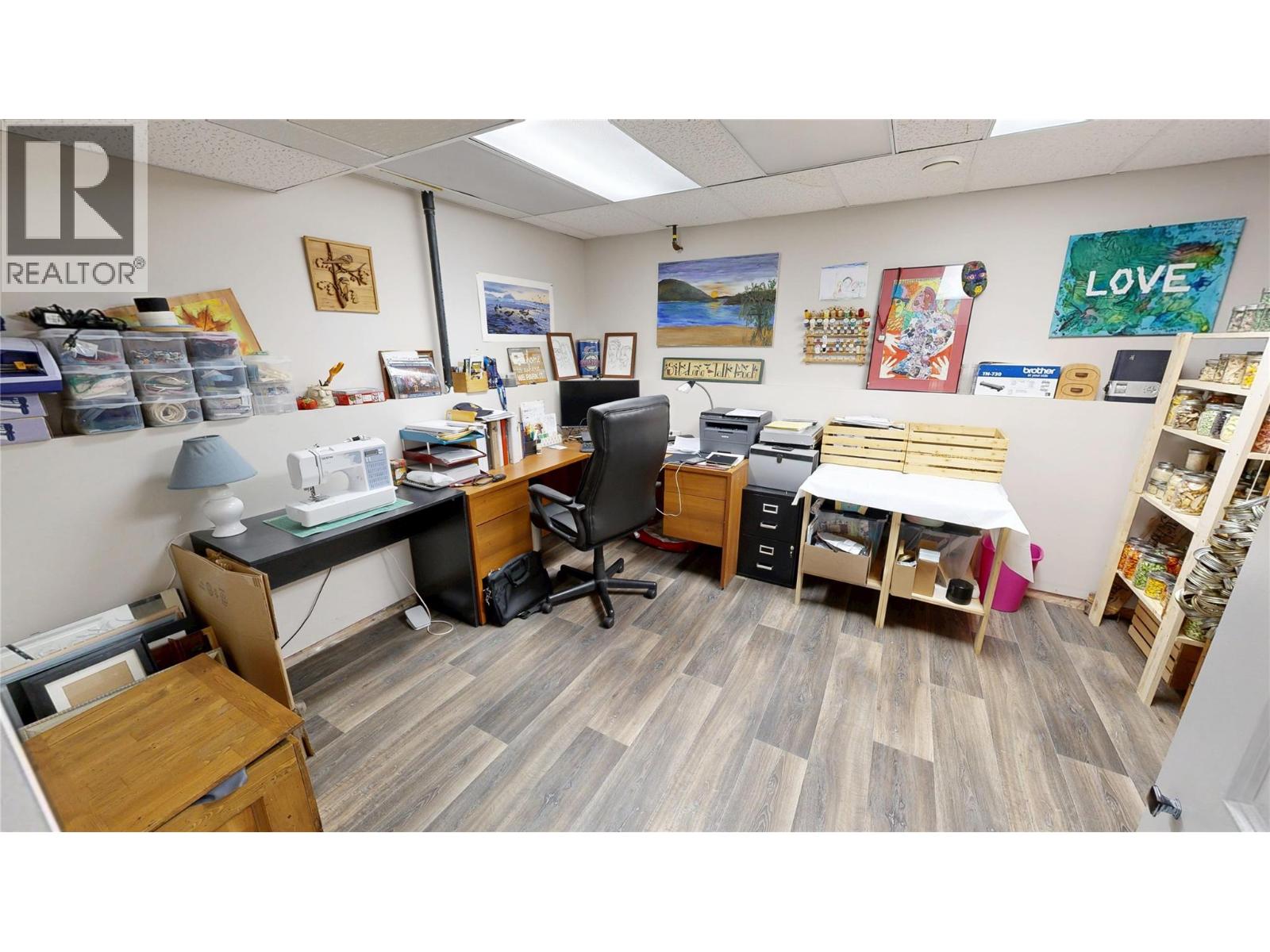 517 12th Street S, Golden, British Columbia  V0A 1H0 - Photo 27 - 10367357