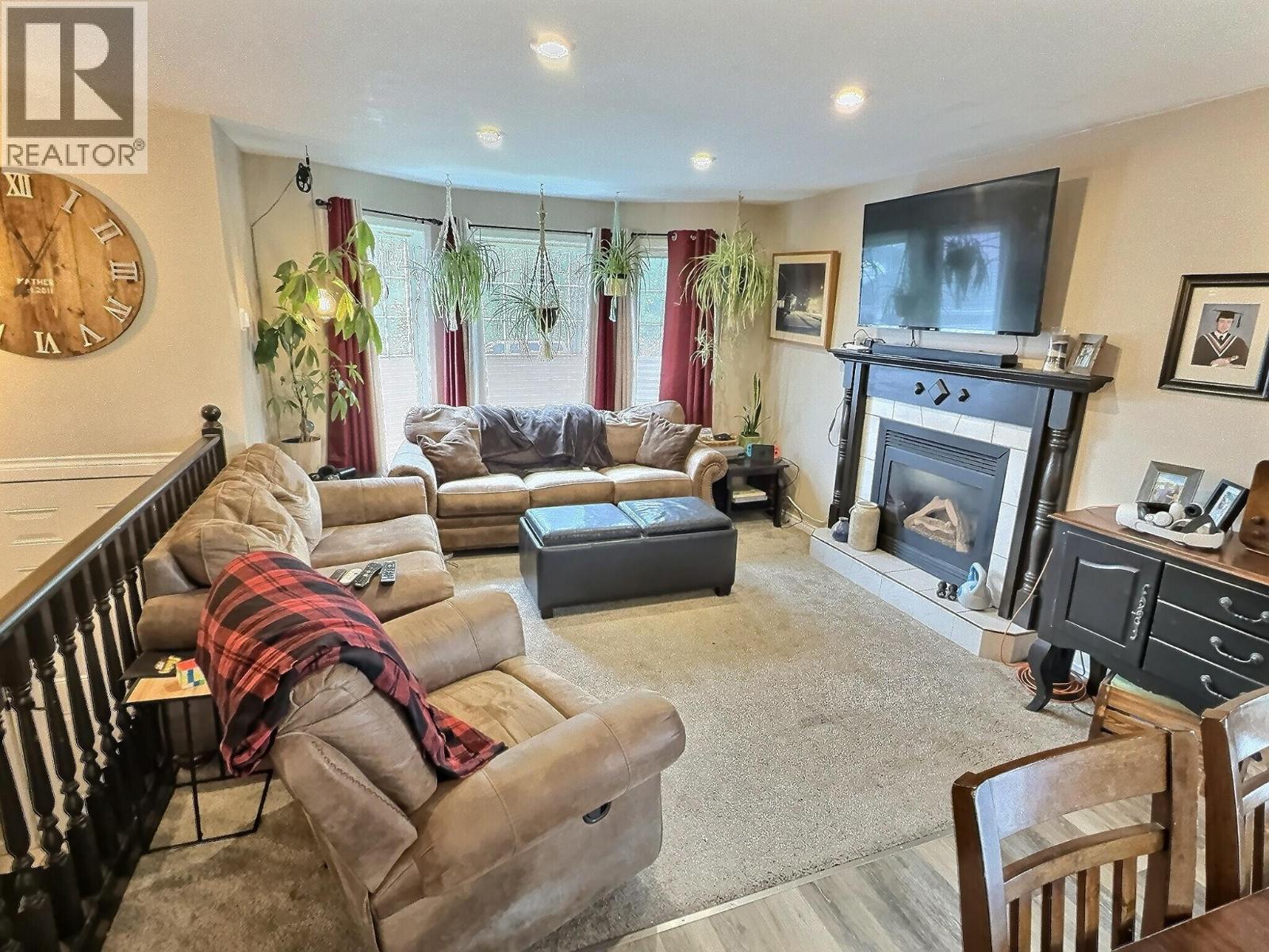 517 12th Street S, Golden, British Columbia  V0A 1H0 - Photo 3 - 10367357