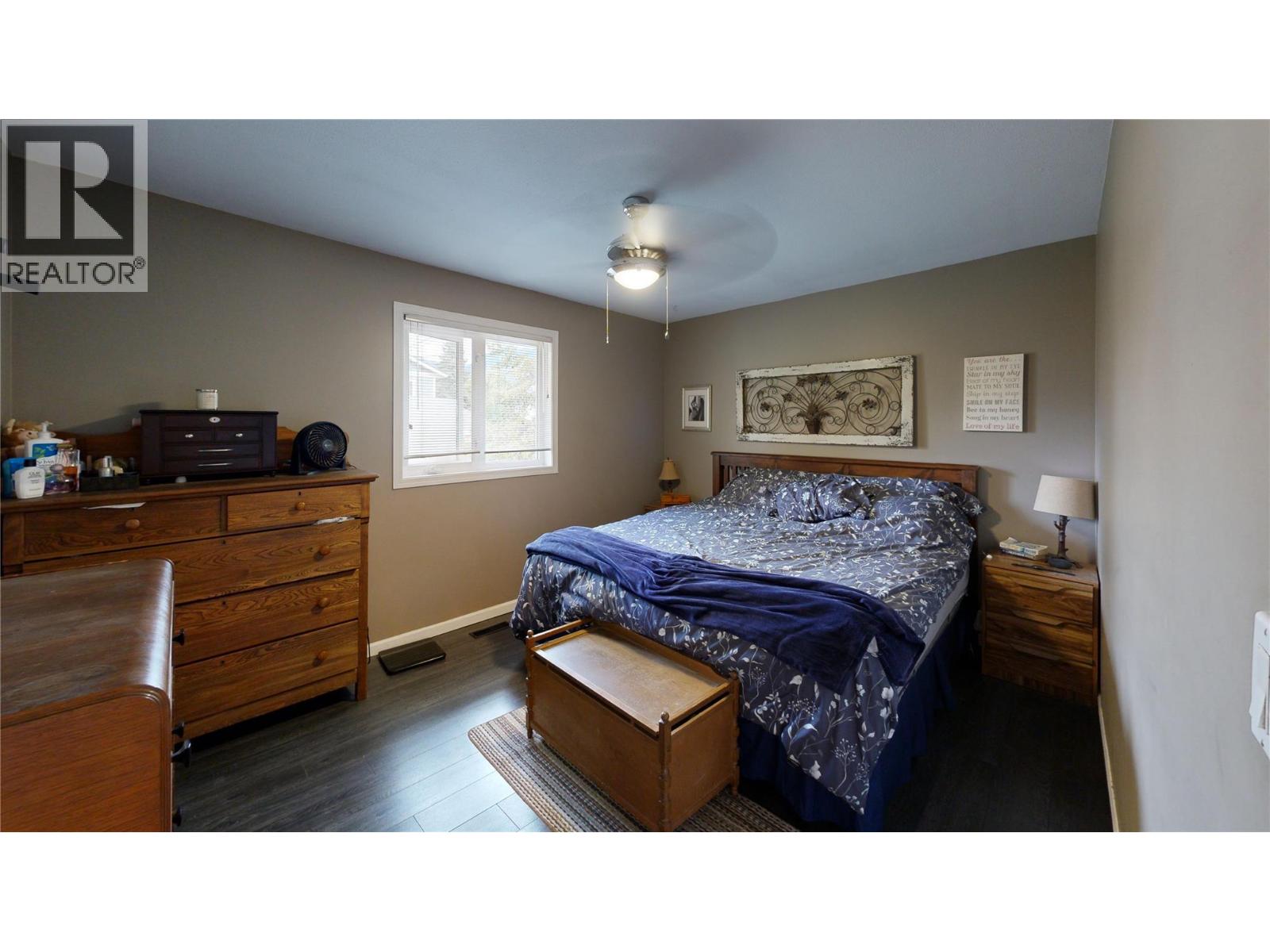 517 12th Street S, Golden, British Columbia  V0A 1H0 - Photo 31 - 10367357