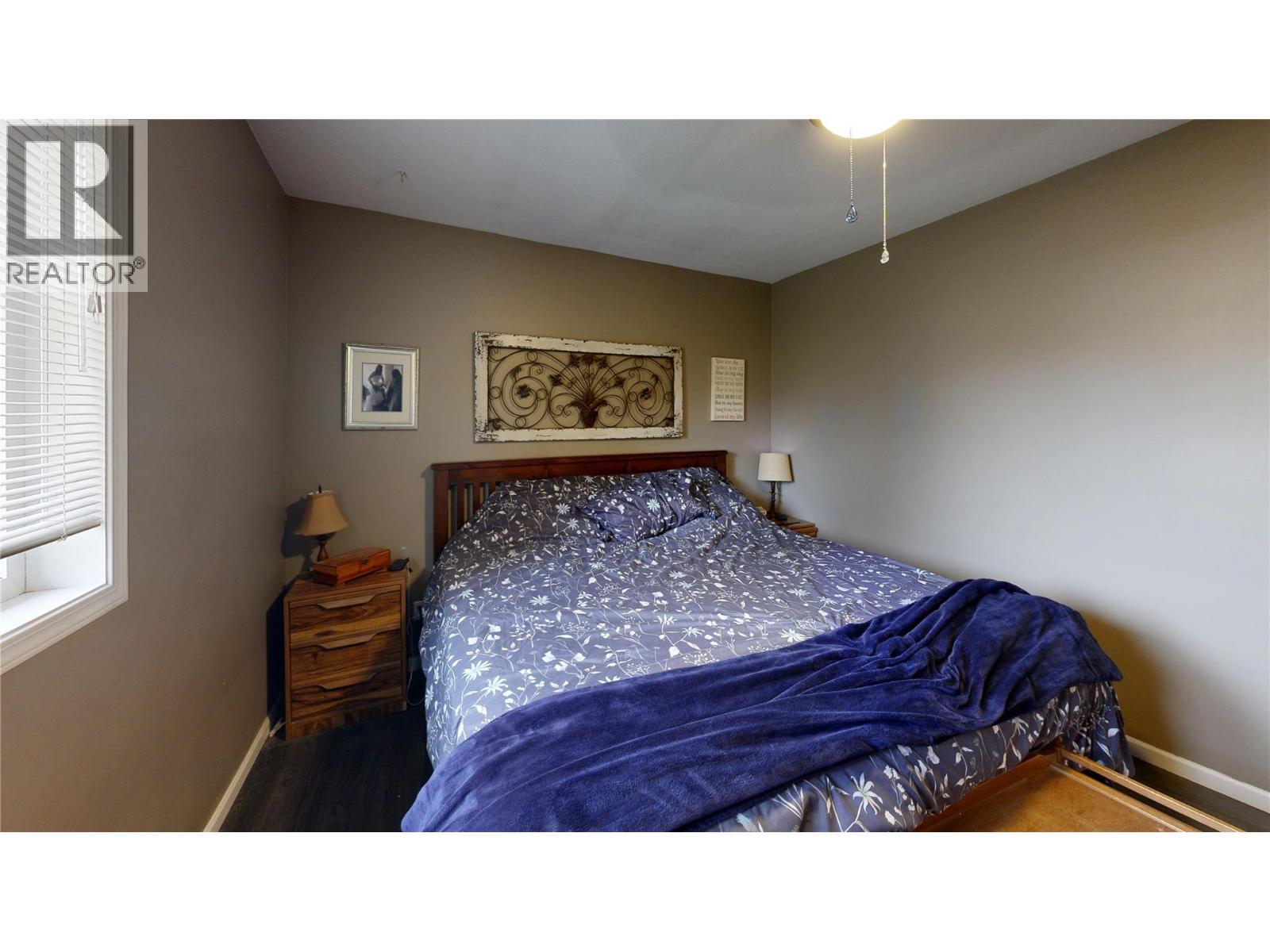 517 12th Street S, Golden, British Columbia  V0A 1H0 - Photo 32 - 10367357