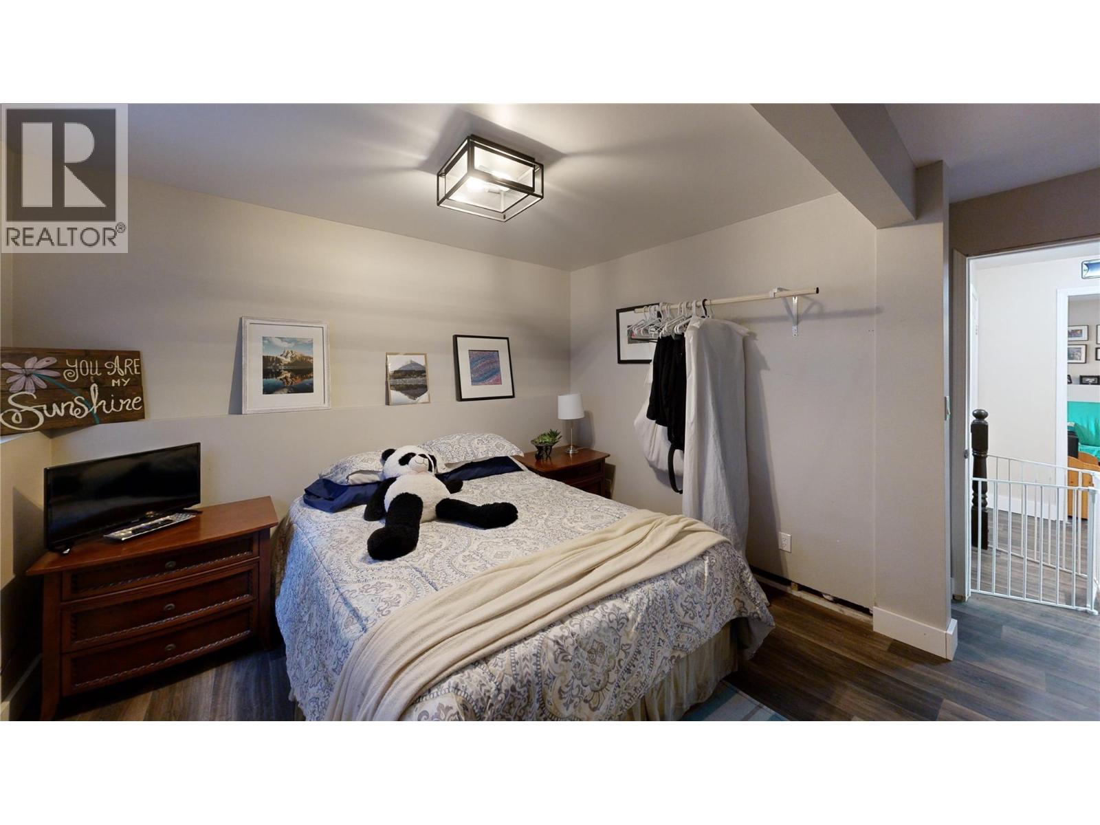 517 12th Street S, Golden, British Columbia  V0A 1H0 - Photo 33 - 10367357