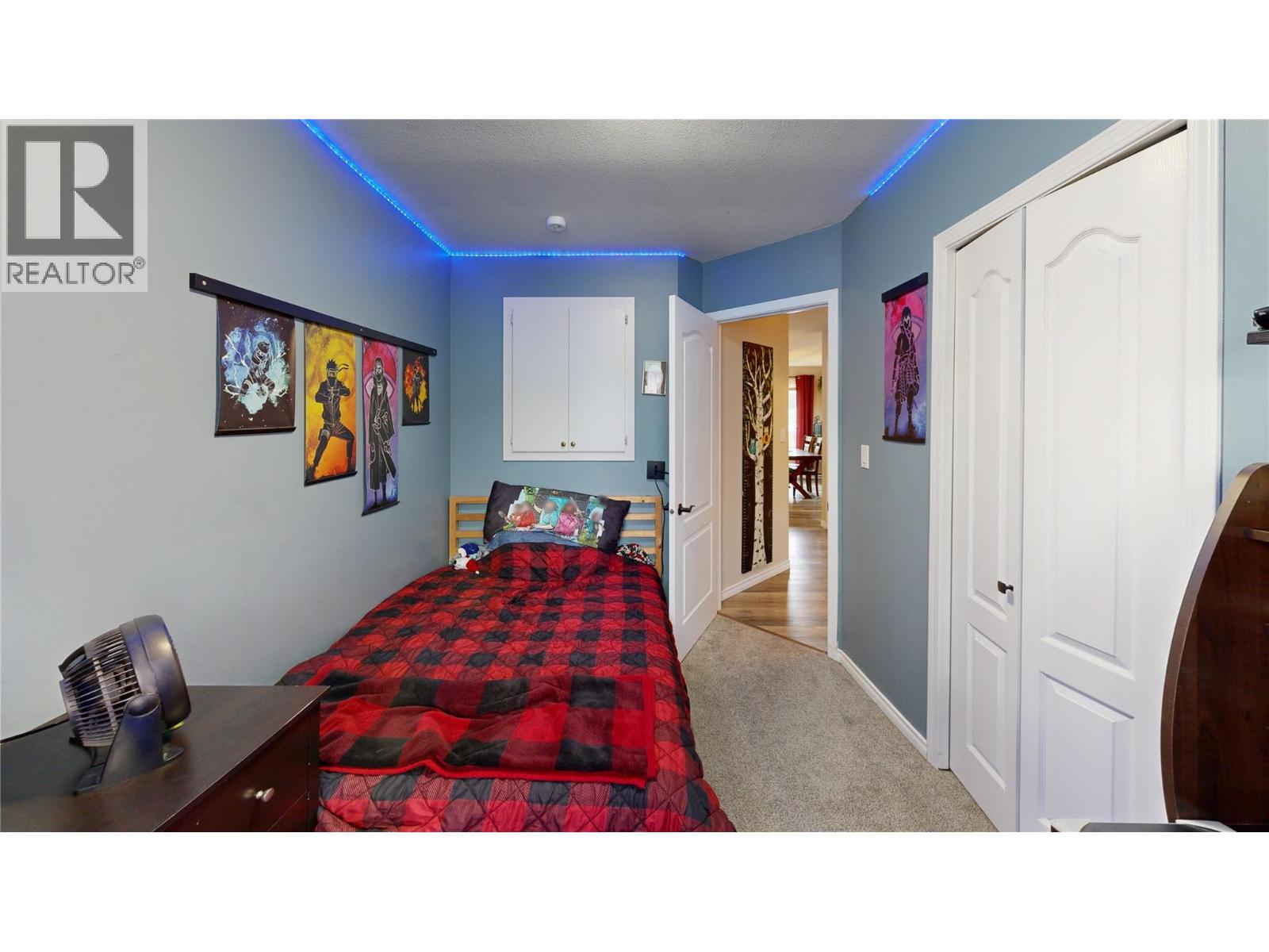 517 12th Street S, Golden, British Columbia  V0A 1H0 - Photo 34 - 10367357