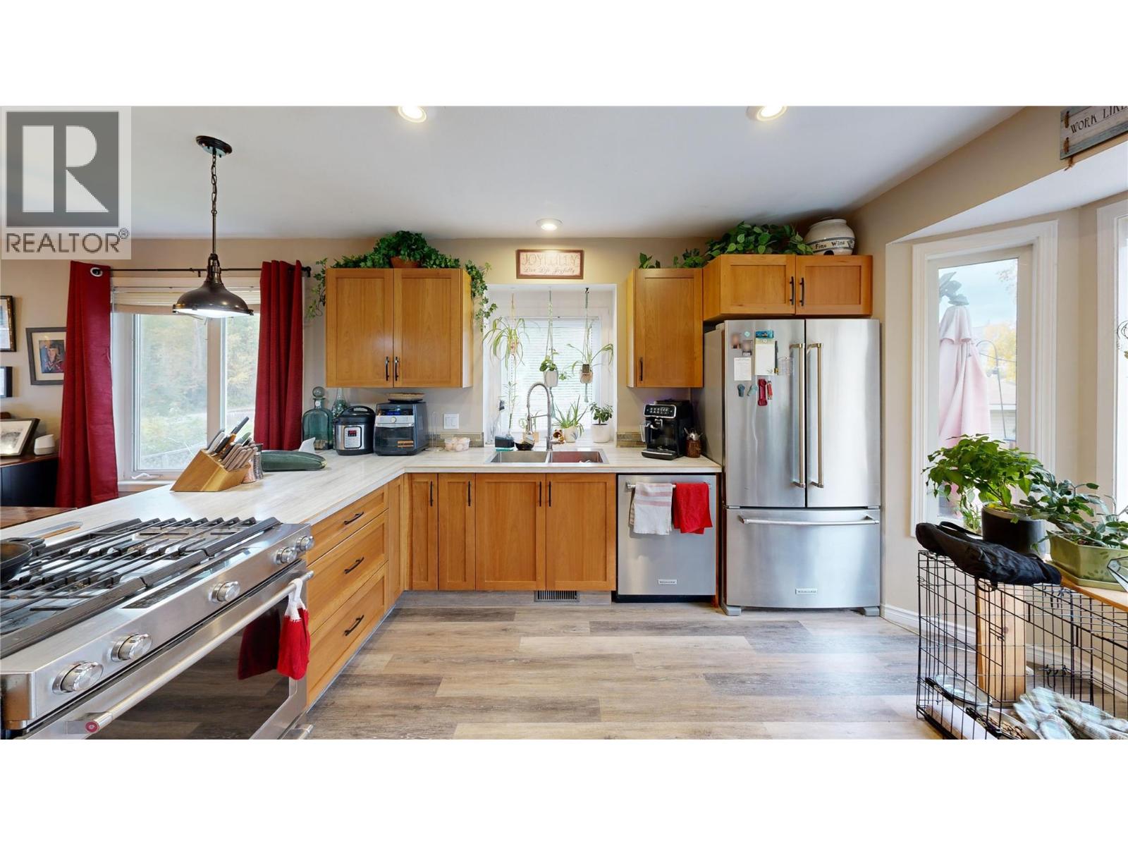 517 12th Street S, Golden, British Columbia  V0A 1H0 - Photo 35 - 10367357