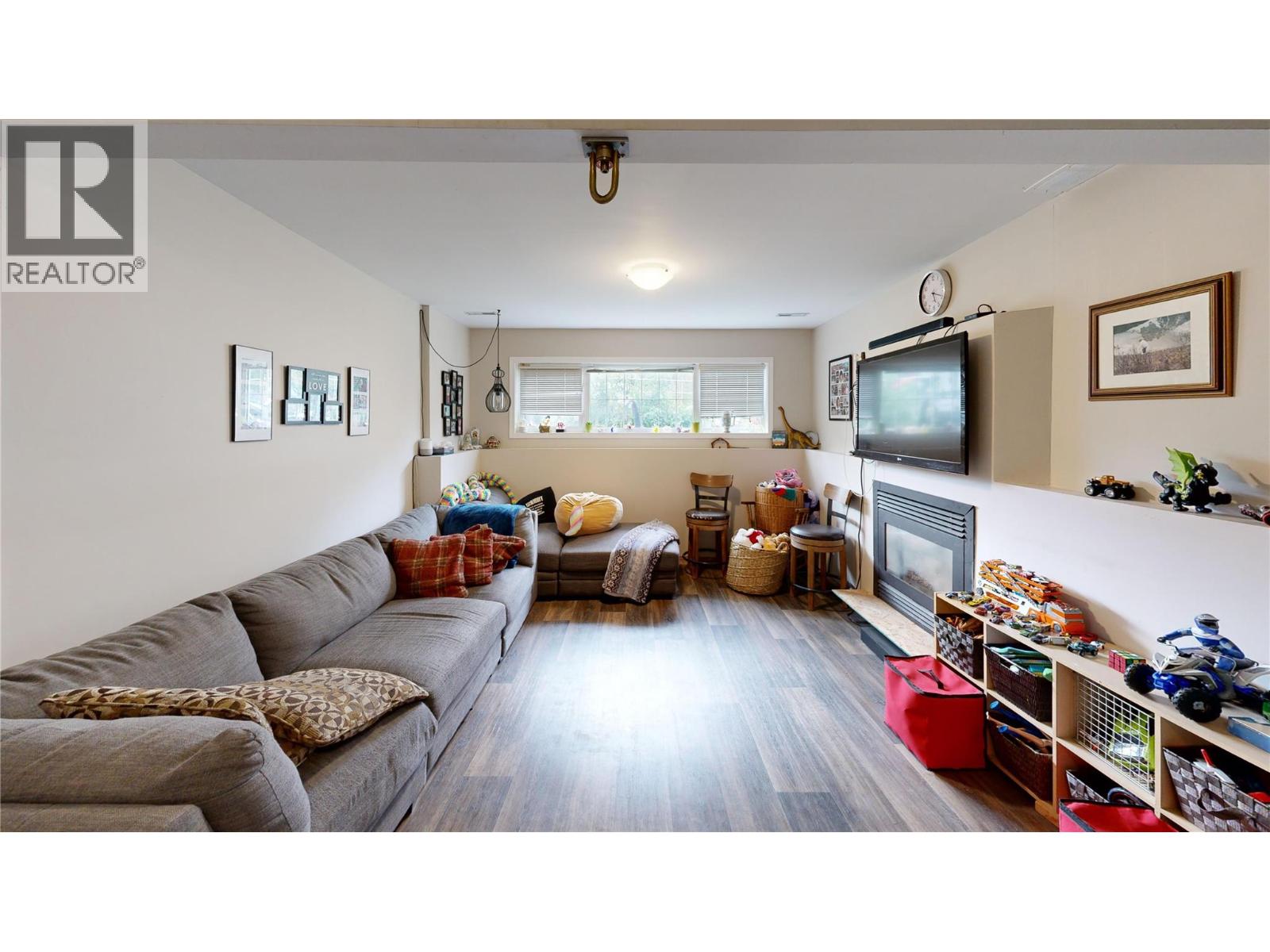 517 12th Street S, Golden, British Columbia  V0A 1H0 - Photo 38 - 10367357