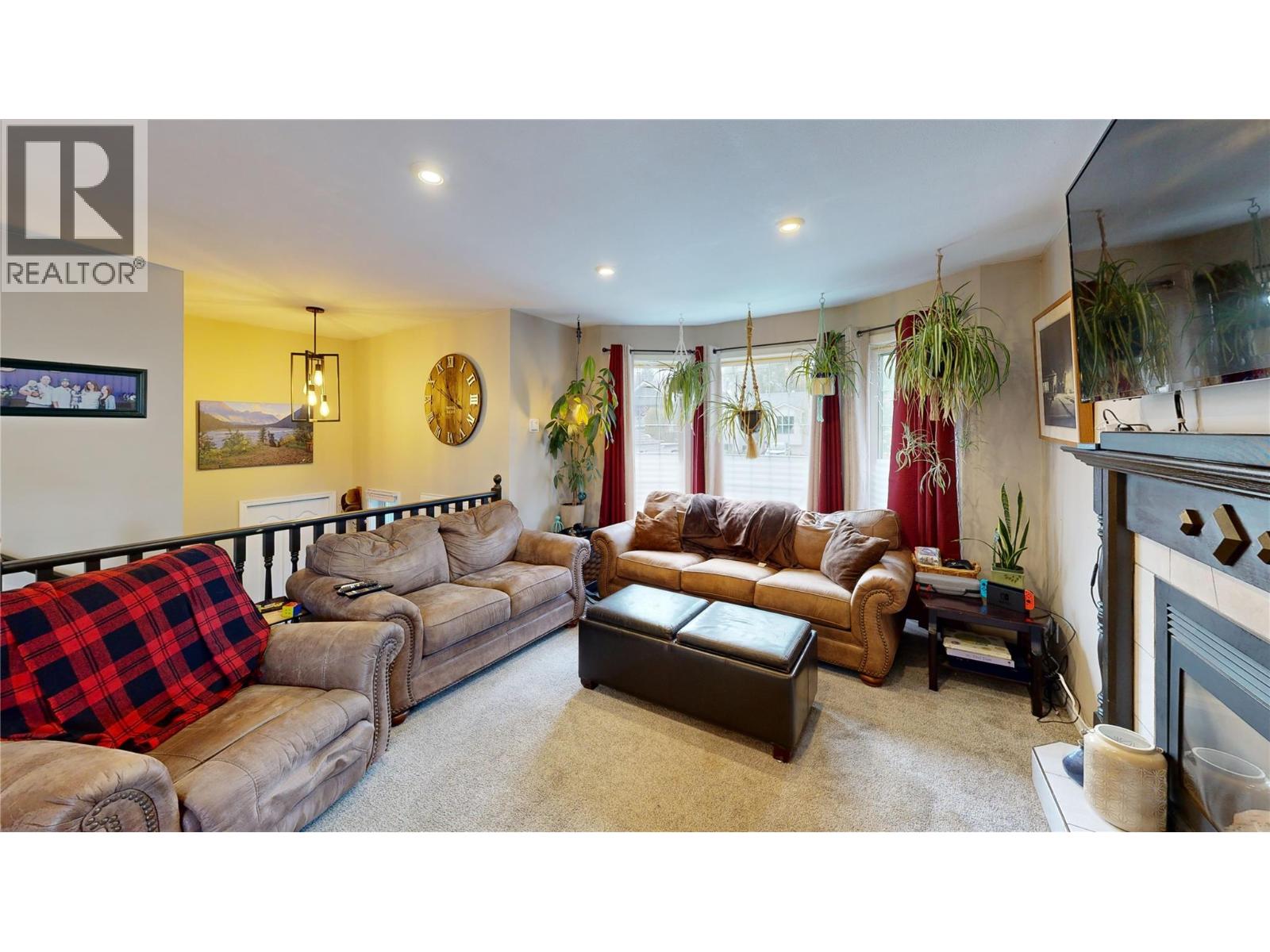 517 12th Street S, Golden, British Columbia  V0A 1H0 - Photo 39 - 10367357