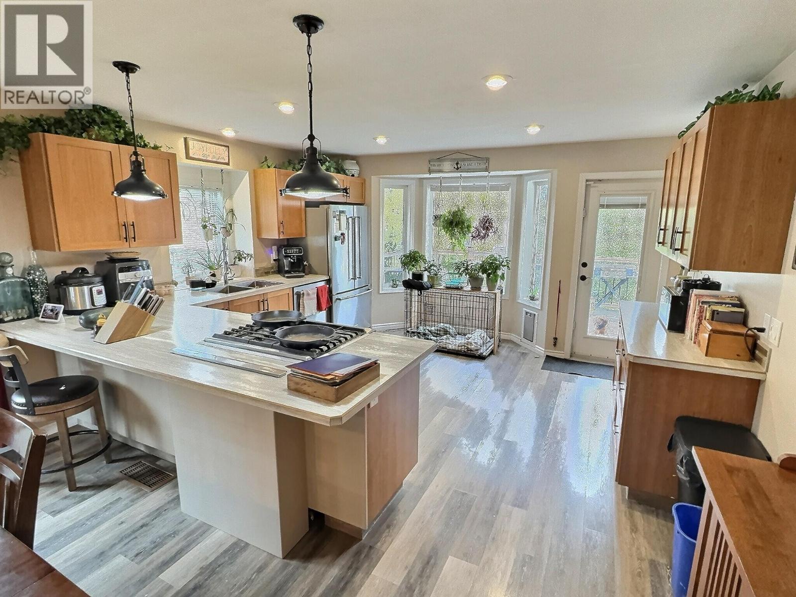 517 12th Street S, Golden, British Columbia  V0A 1H0 - Photo 4 - 10367357