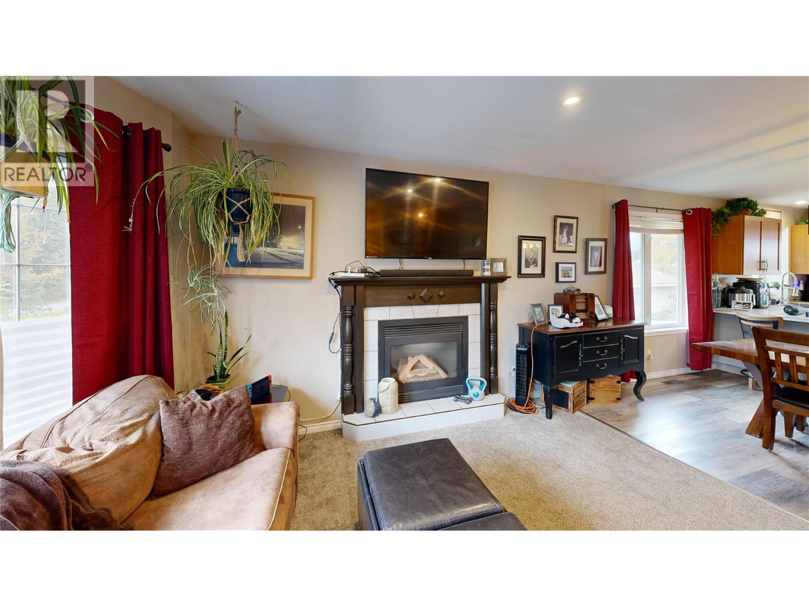 517 12th Street S, Golden, British Columbia  V0A 1H0 - Photo 40 - 10367357