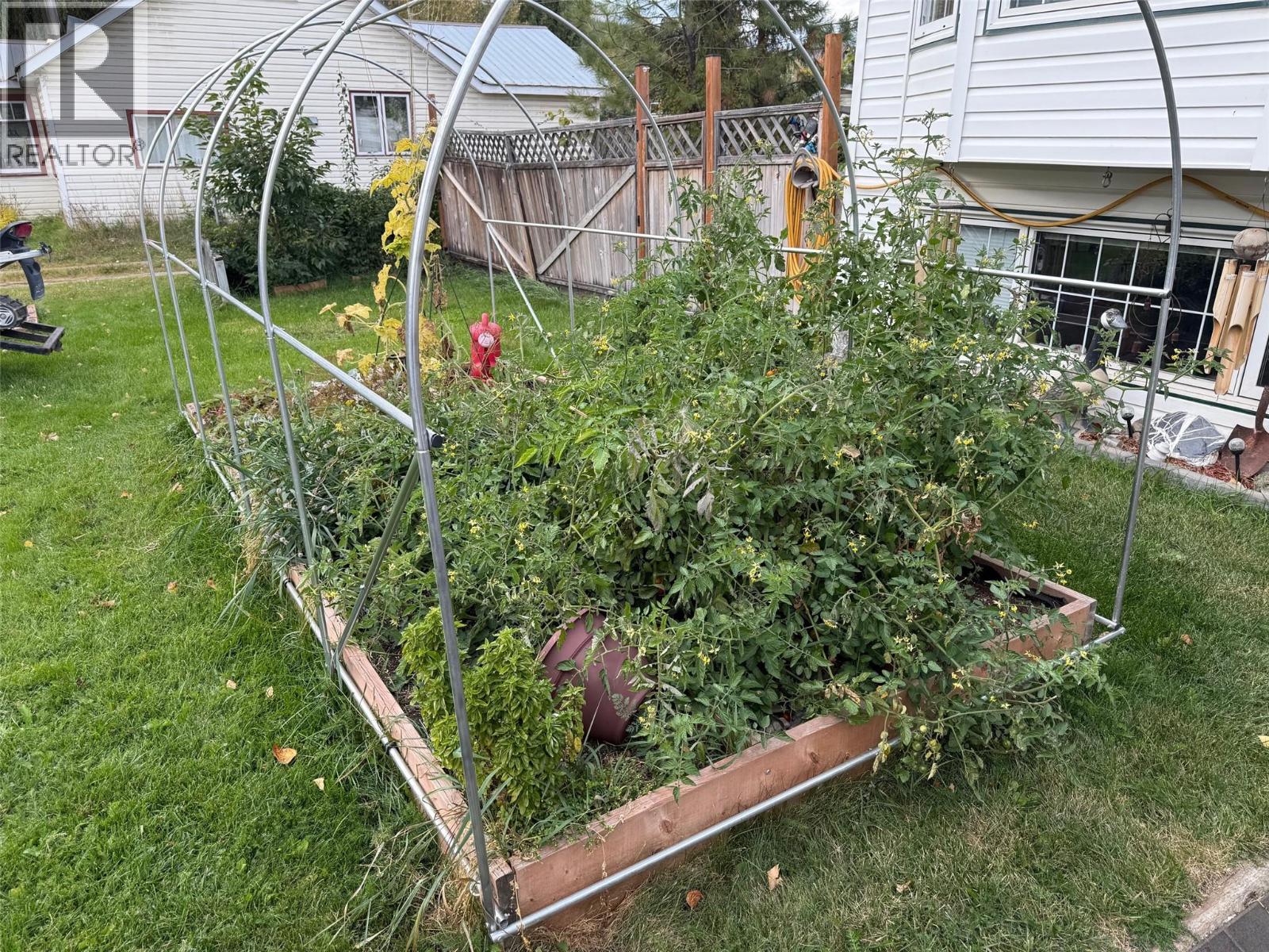 517 12th Street S, Golden, British Columbia  V0A 1H0 - Photo 41 - 10367357