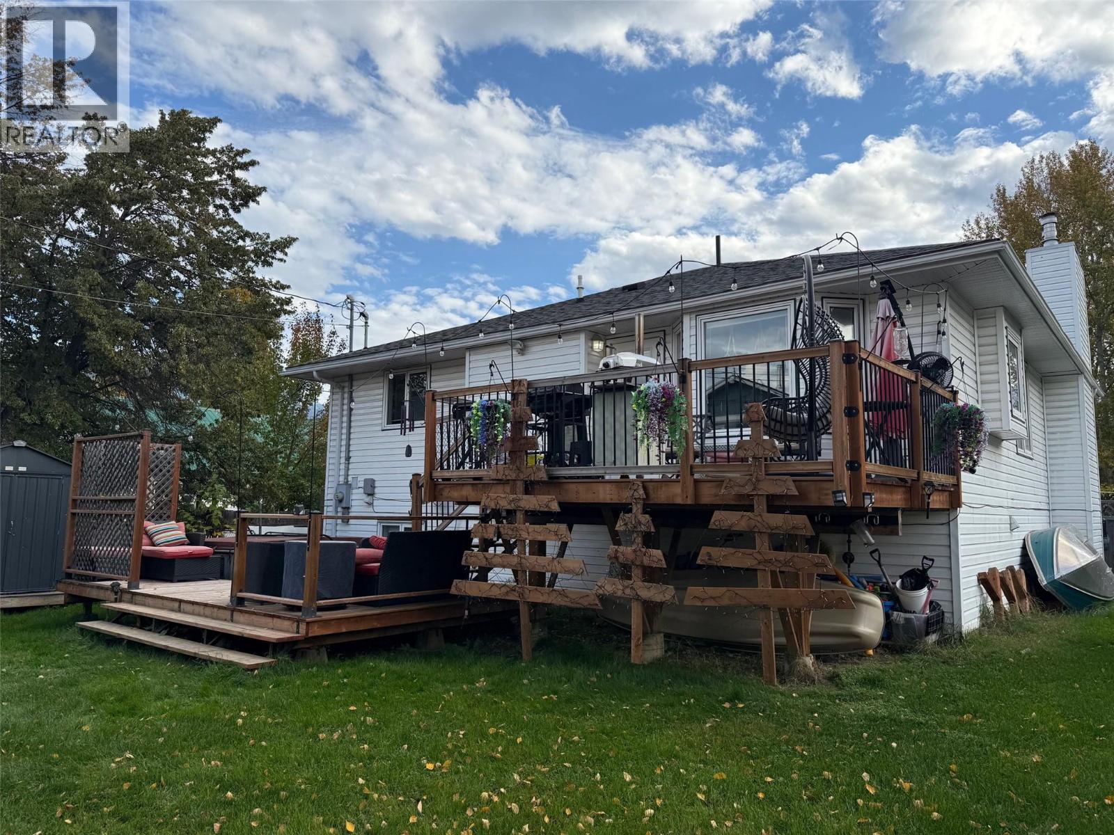 517 12th Street S, Golden, British Columbia  V0A 1H0 - Photo 42 - 10367357