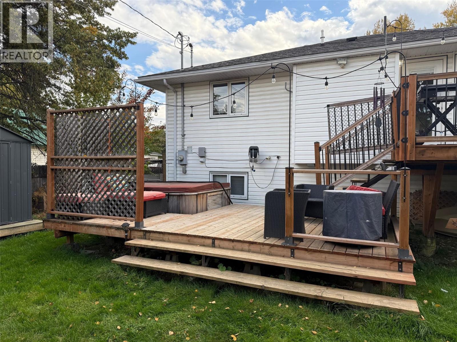 517 12th Street S, Golden, British Columbia  V0A 1H0 - Photo 43 - 10367357