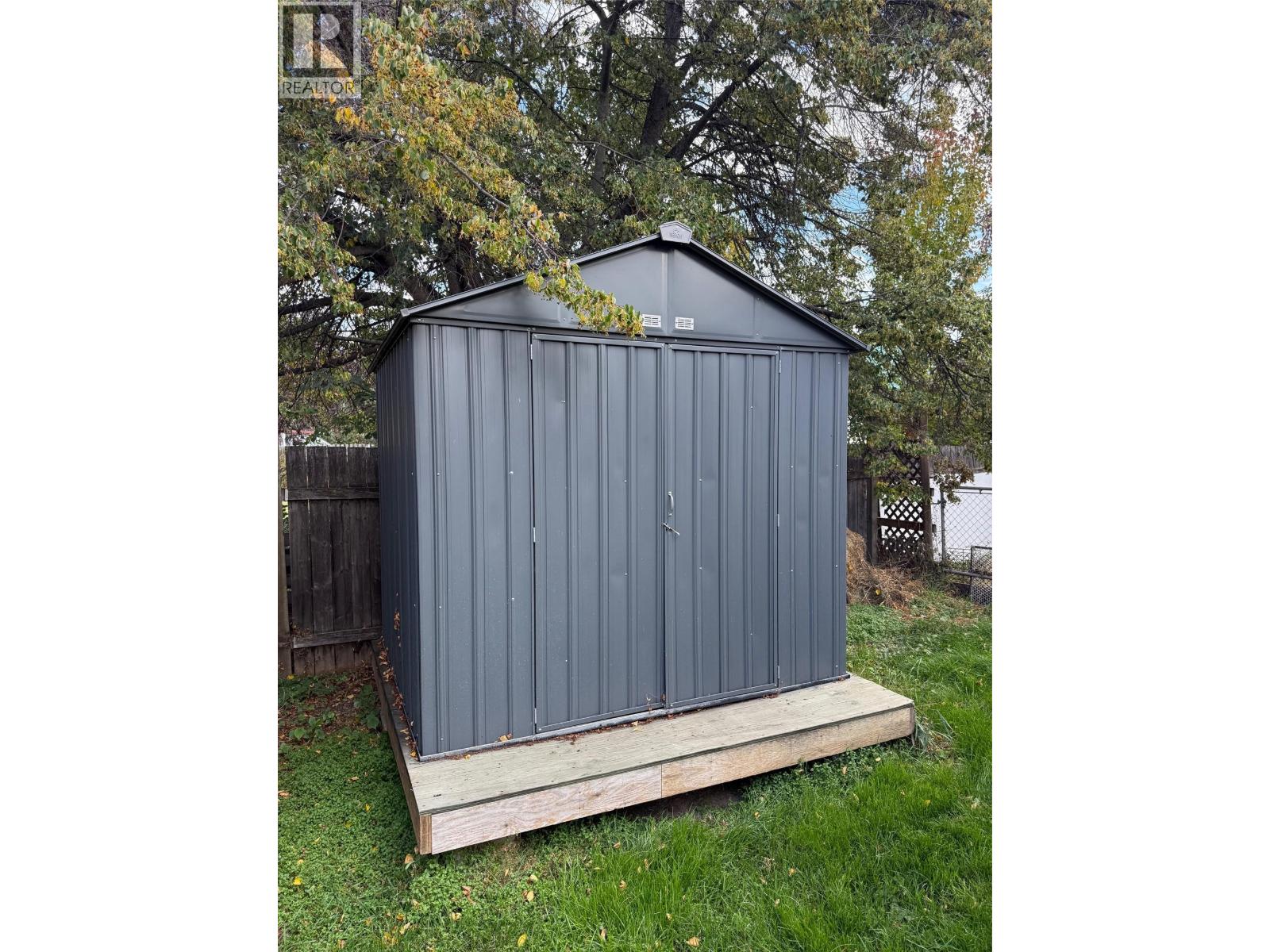 517 12th Street S, Golden, British Columbia  V0A 1H0 - Photo 44 - 10367357