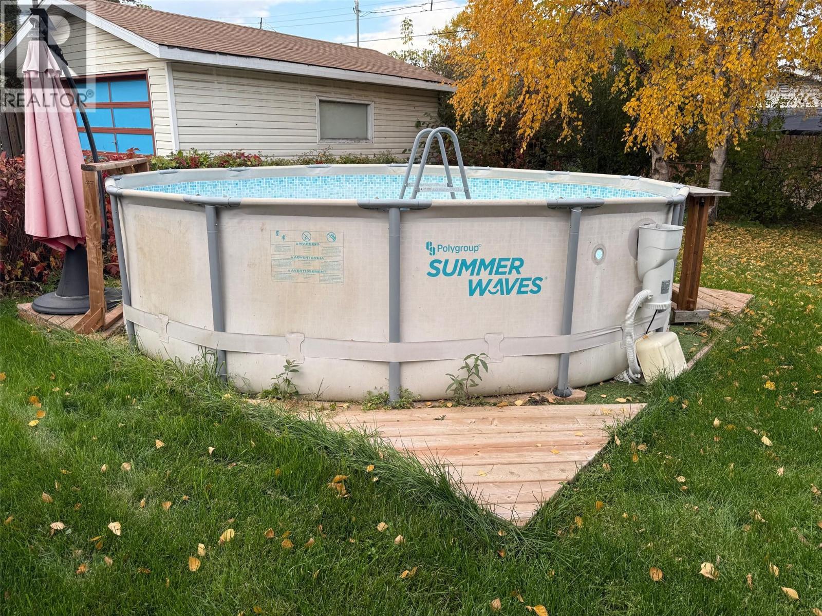 517 12th Street S, Golden, British Columbia  V0A 1H0 - Photo 45 - 10367357