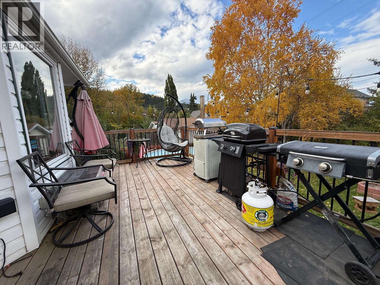 517 12th Street S, Golden, British Columbia  V0A 1H0 - Photo 46 - 10367357