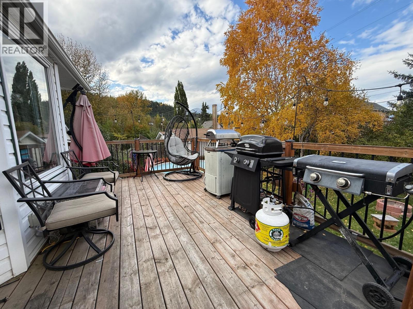 517 12th Street S, Golden, British Columbia  V0A 1H0 - Photo 47 - 10367357