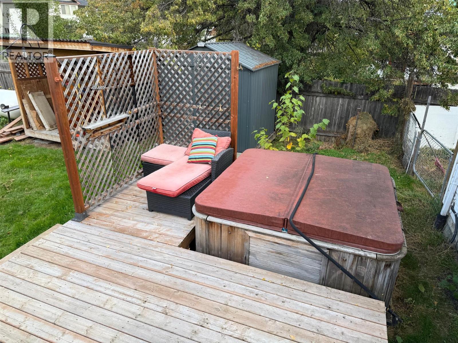 517 12th Street S, Golden, British Columbia  V0A 1H0 - Photo 48 - 10367357