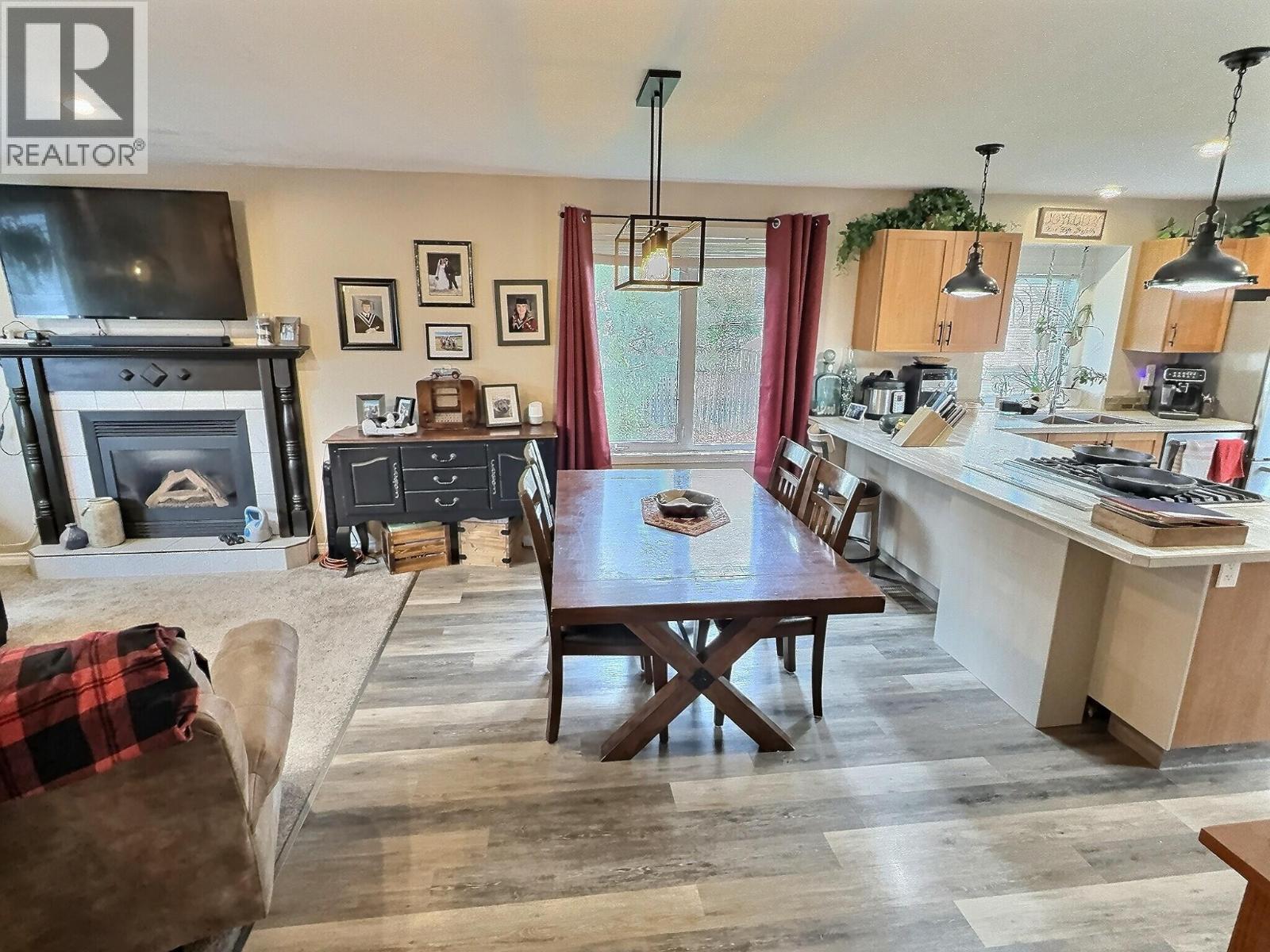 517 12th Street S, Golden, British Columbia  V0A 1H0 - Photo 5 - 10367357