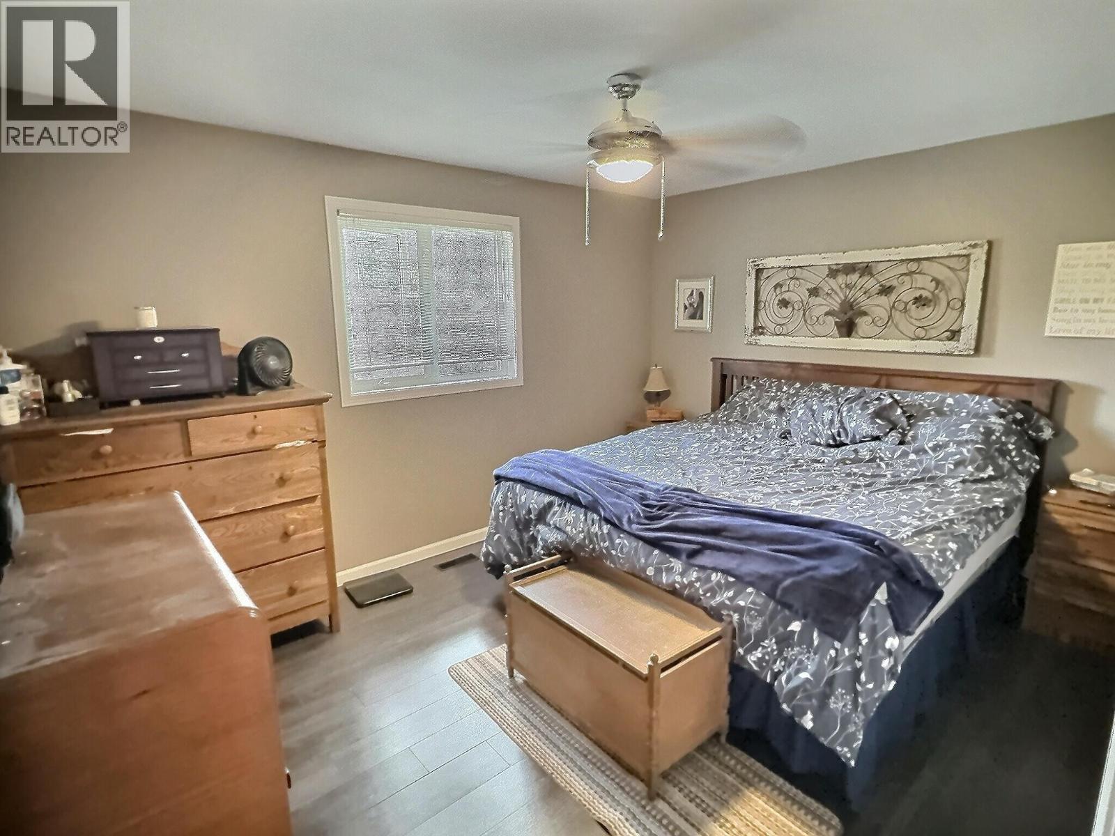 517 12th Street S, Golden, British Columbia  V0A 1H0 - Photo 6 - 10367357