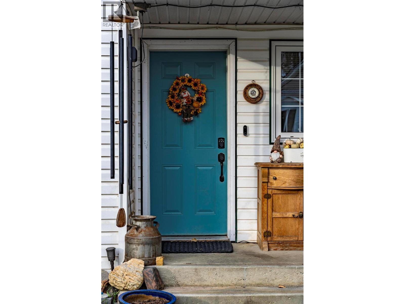 517 12th Street S, Golden, British Columbia  V0A 1H0 - Photo 60 - 10367357