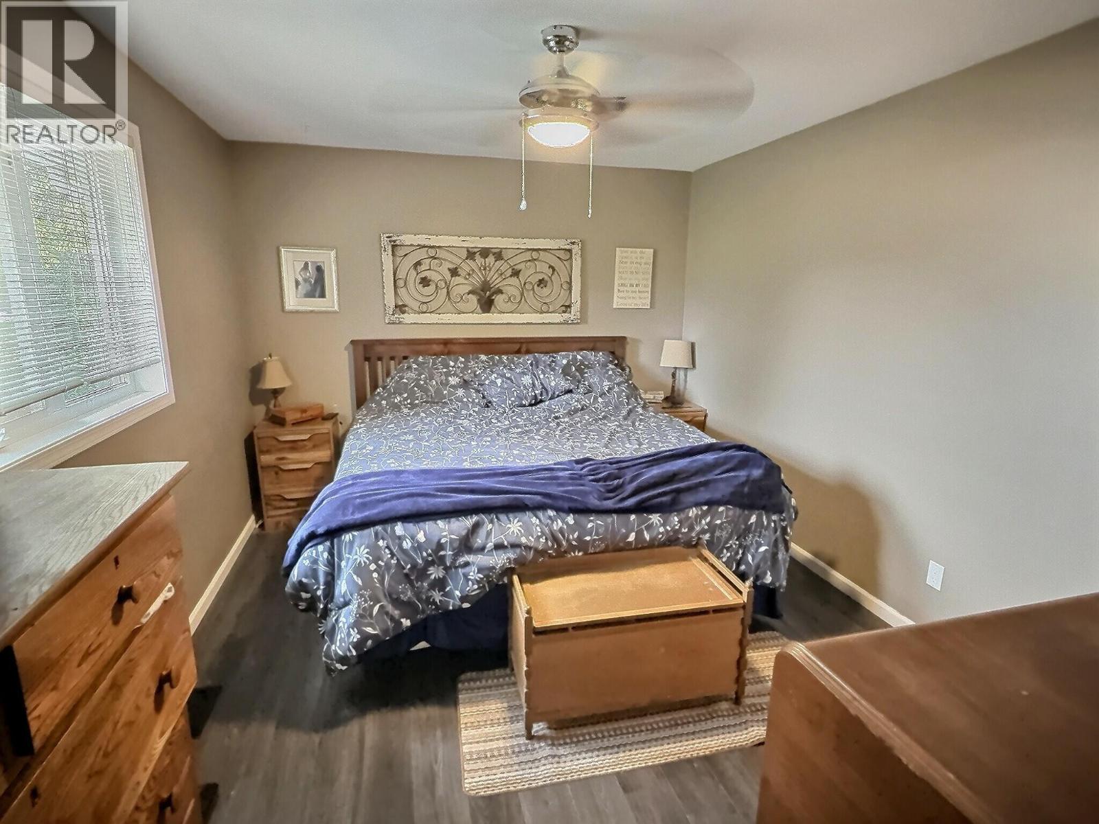 517 12th Street S, Golden, British Columbia  V0A 1H0 - Photo 7 - 10367357