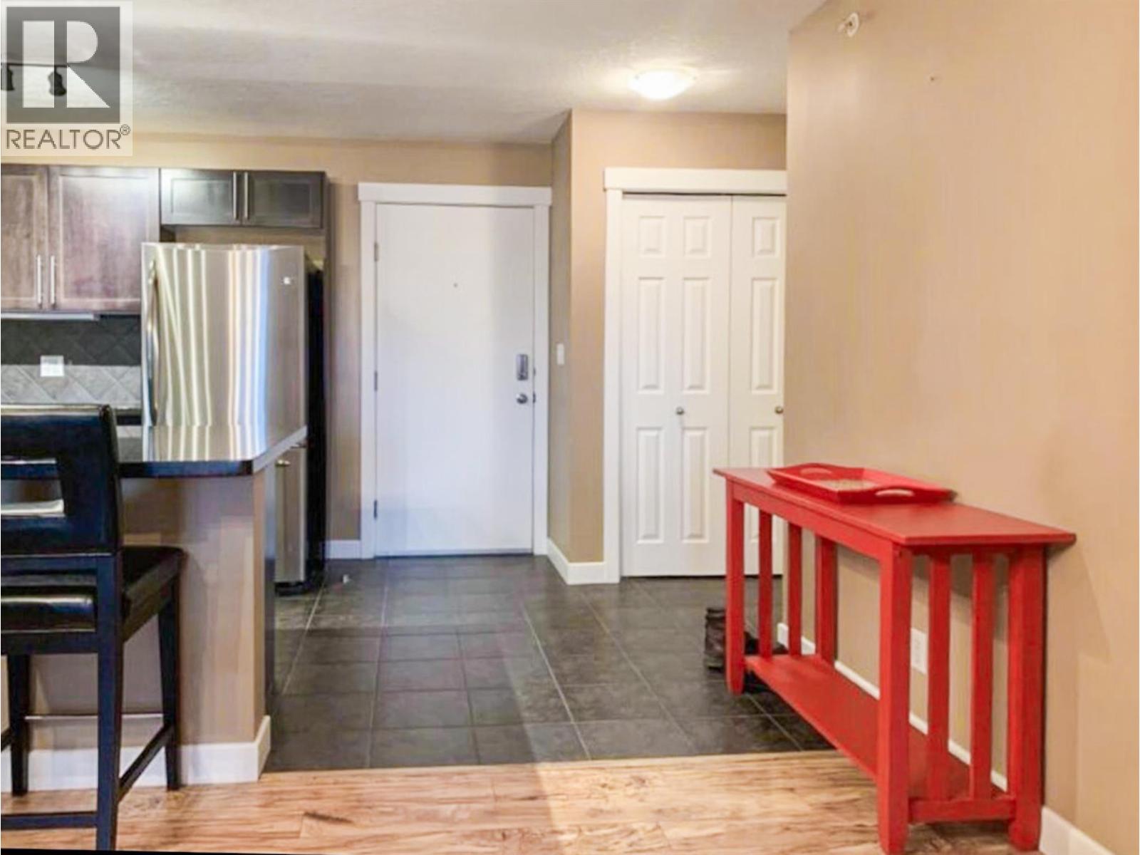 205 Third Avenue Unit# 3420, Invermere, British Columbia  V0A 1K7 - Photo 11 - 10367358