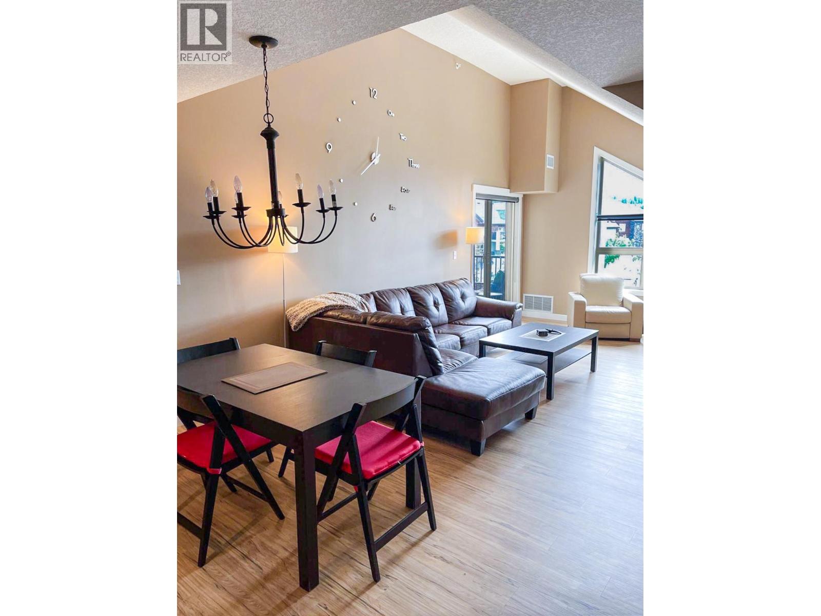 205 Third Avenue Unit# 3420, Invermere, British Columbia  V0A 1K7 - Photo 12 - 10367358