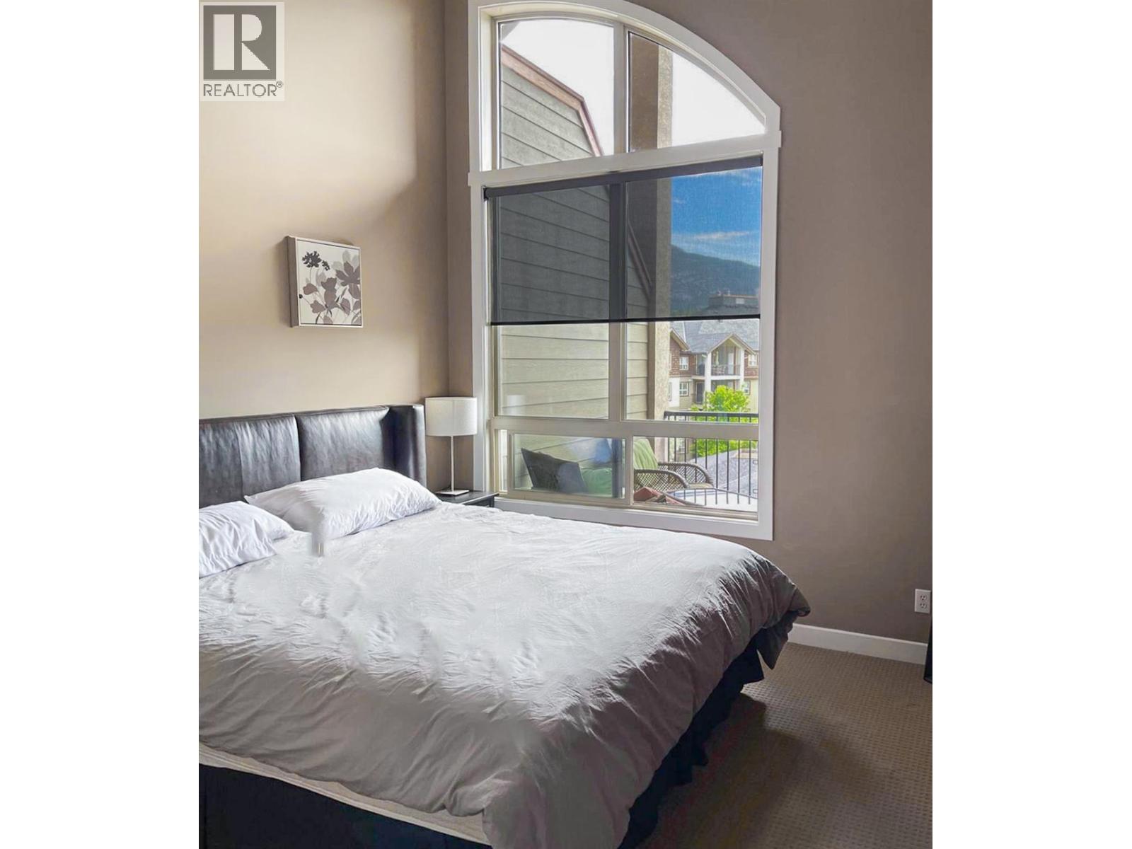 205 Third Avenue Unit# 3420, Invermere, British Columbia  V0A 1K7 - Photo 13 - 10367358