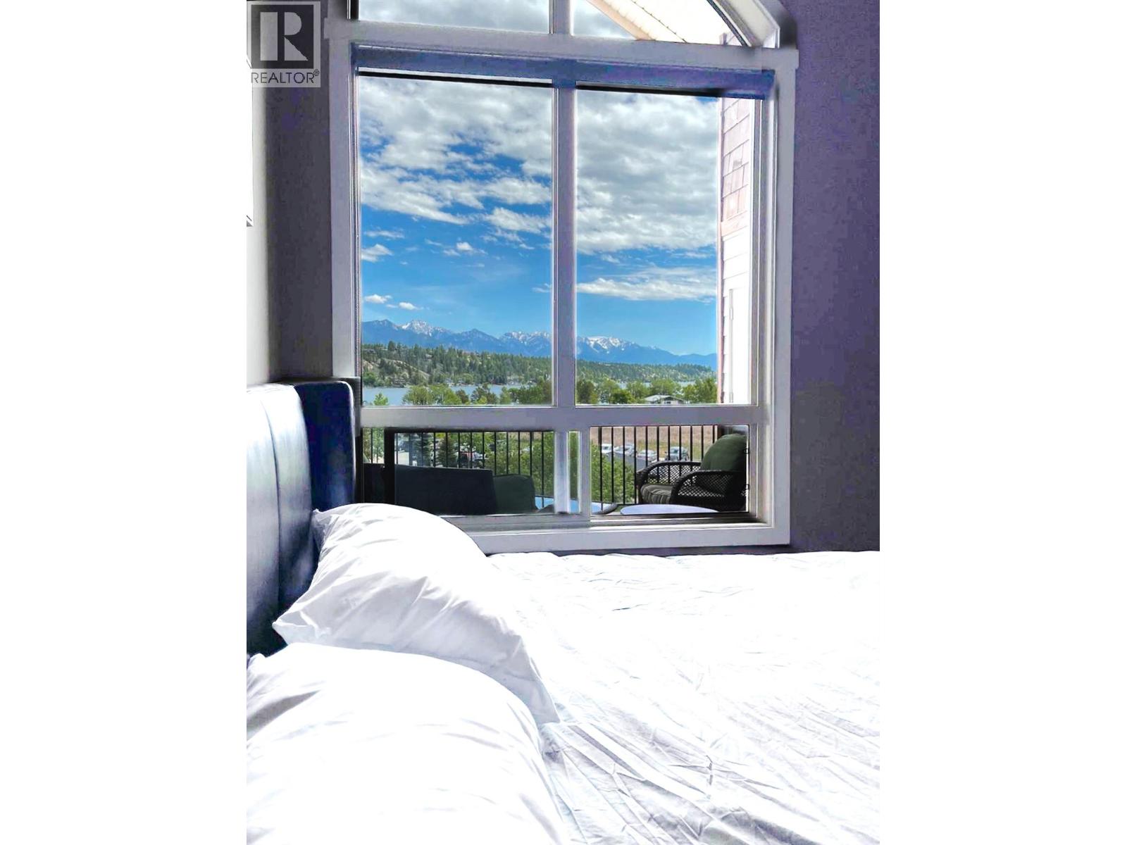 205 Third Avenue Unit# 3420, Invermere, British Columbia  V0A 1K7 - Photo 14 - 10367358