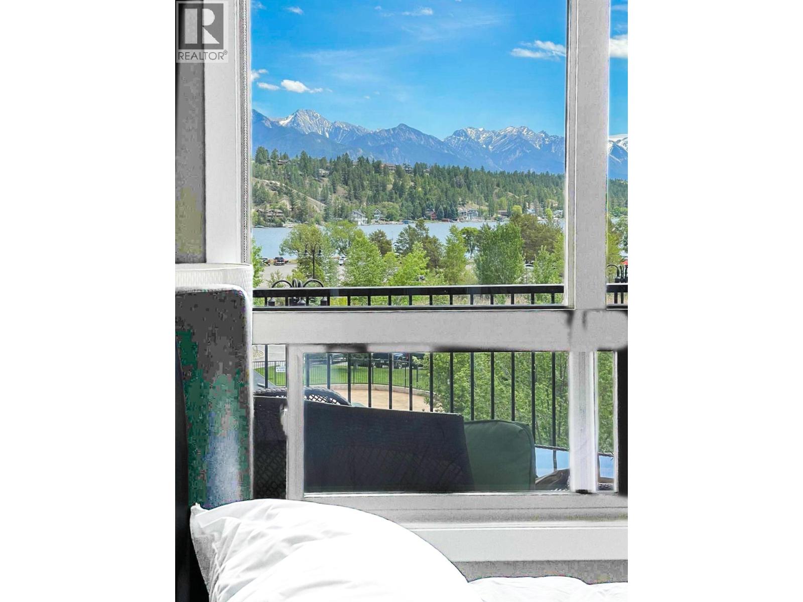 205 Third Avenue Unit# 3420, Invermere, British Columbia  V0A 1K7 - Photo 15 - 10367358