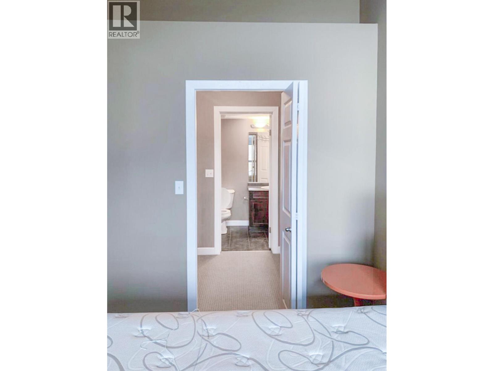 205 Third Avenue Unit# 3420, Invermere, British Columbia  V0A 1K7 - Photo 16 - 10367358