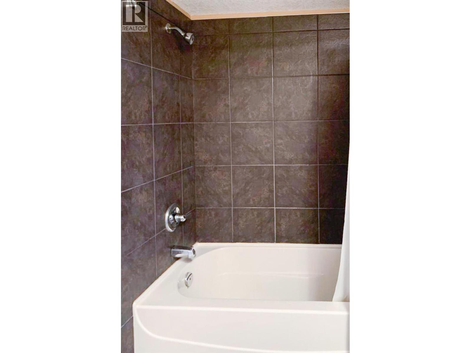 205 Third Avenue Unit# 3420, Invermere, British Columbia  V0A 1K7 - Photo 17 - 10367358