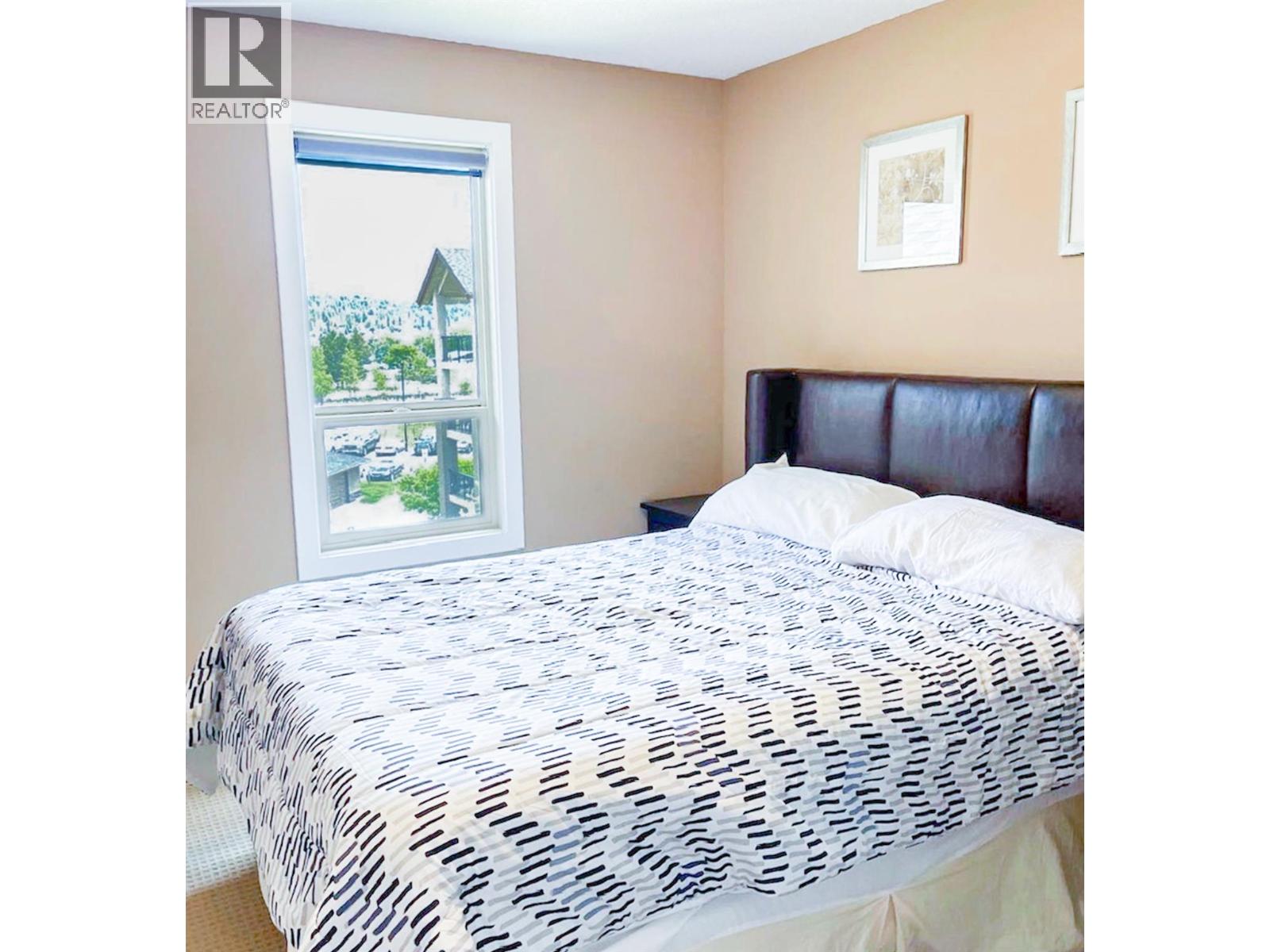 205 Third Avenue Unit# 3420, Invermere, British Columbia  V0A 1K7 - Photo 20 - 10367358