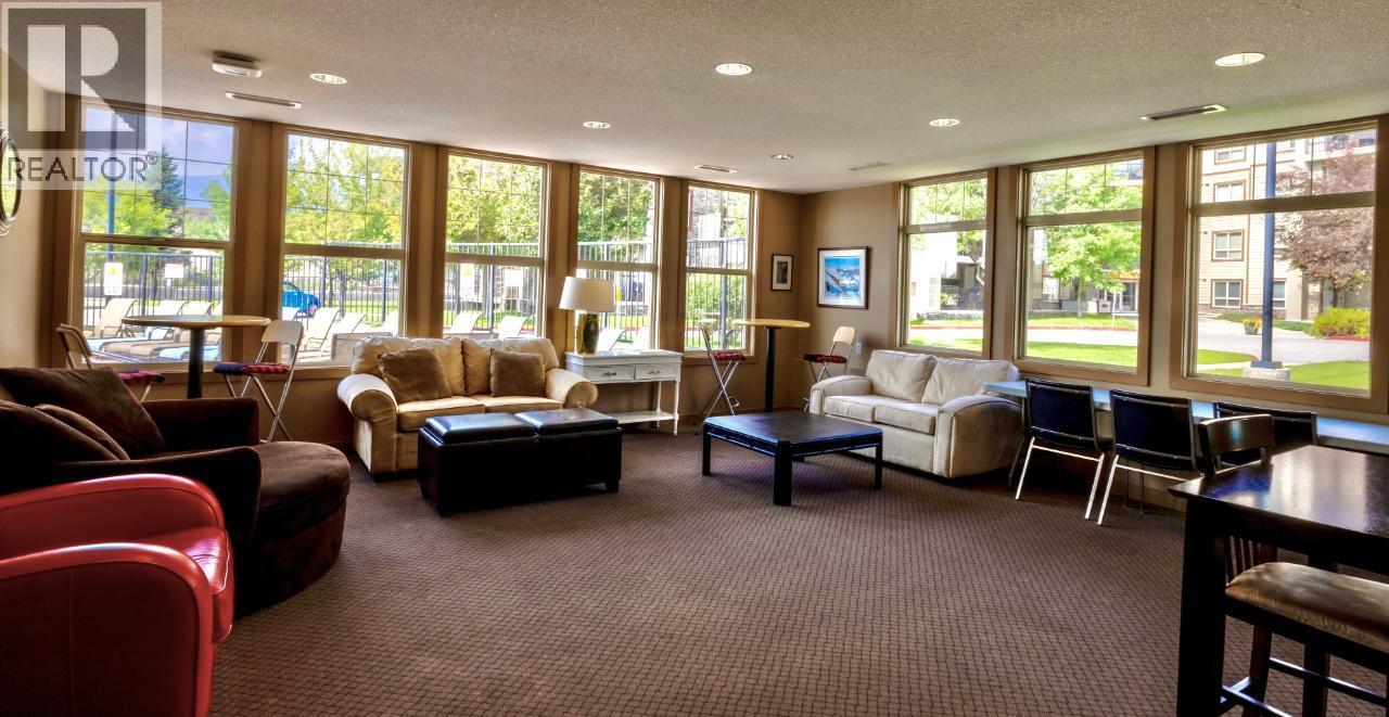 205 Third Avenue Unit# 3420, Invermere, British Columbia  V0A 1K7 - Photo 27 - 10367358