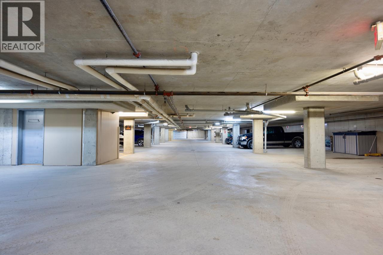 205 Third Avenue Unit# 3420, Invermere, British Columbia  V0A 1K7 - Photo 28 - 10367358