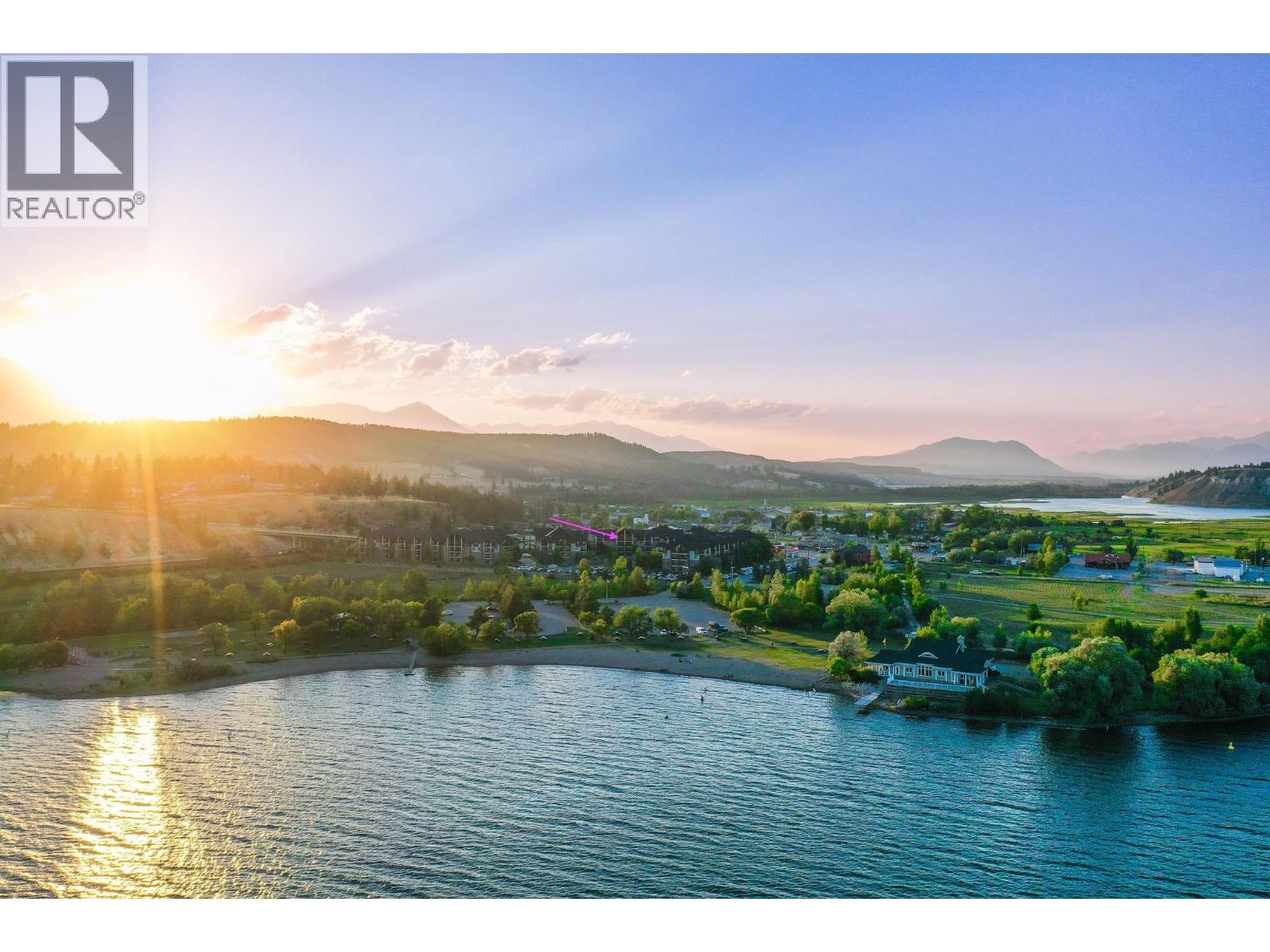 205 Third Avenue Unit# 3420, Invermere, British Columbia  V0A 1K7 - Photo 31 - 10367358