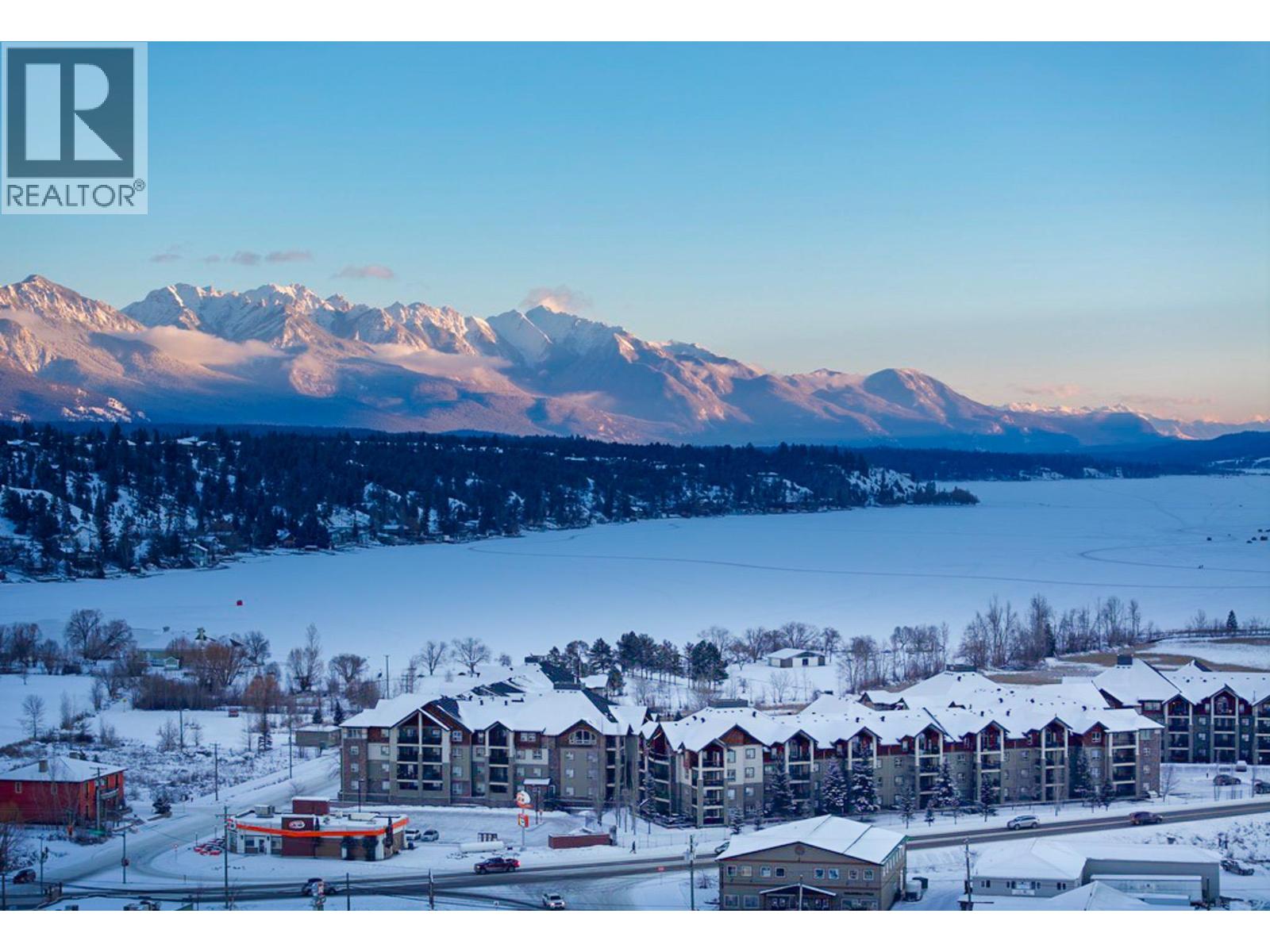 205 Third Avenue Unit# 3420, Invermere, British Columbia  V0A 1K7 - Photo 36 - 10367358