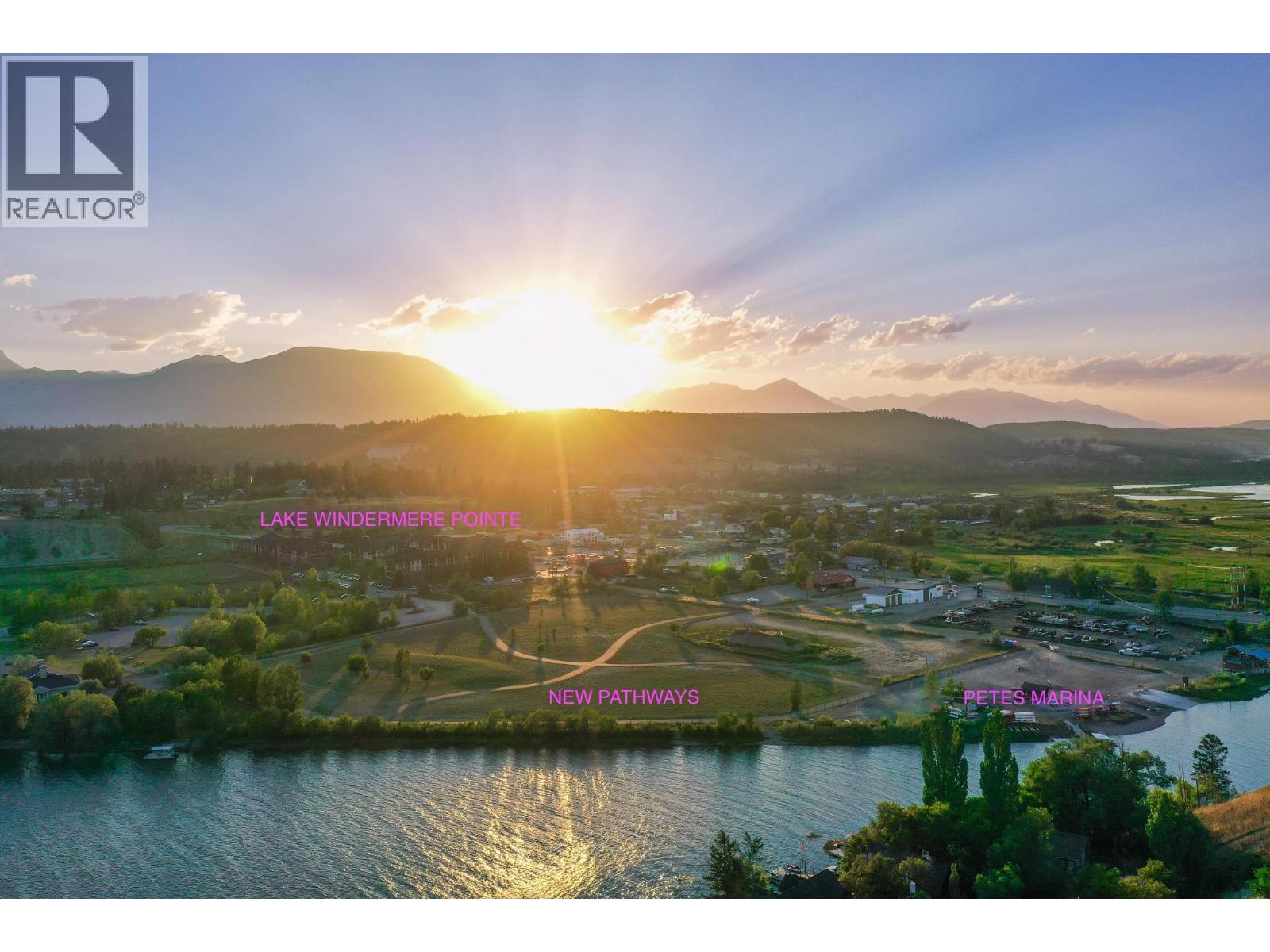 205 Third Avenue Unit# 3420, Invermere, British Columbia  V0A 1K7 - Photo 38 - 10367358