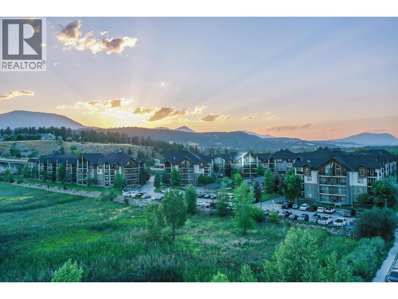 205 Third Avenue Unit# 3420, Invermere, British Columbia  V0A 1K7 - Photo 39 - 10367358